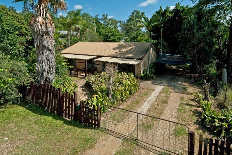 491 Redbank Plains Road, REDBANK PLAINS QLD 4301, Redbank Plains - Image 1