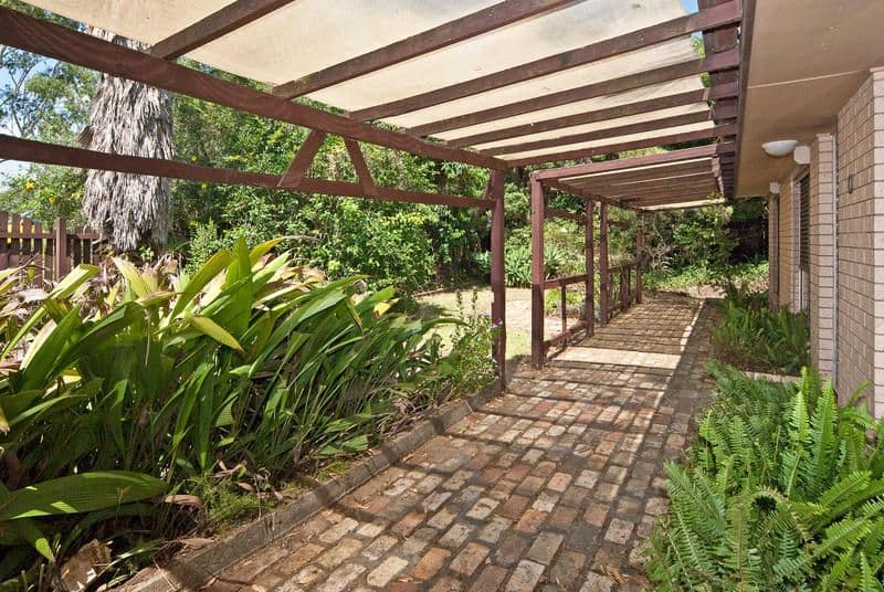 491 Redbank Plains Road, REDBANK PLAINS QLD 4301, Redbank Plains - Thumbnail 2