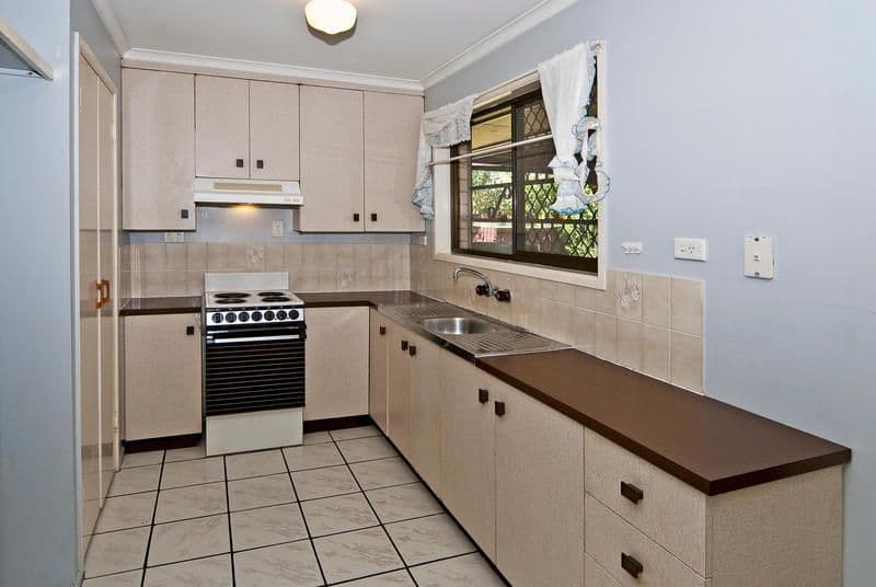 491 Redbank Plains Road, REDBANK PLAINS QLD 4301, Redbank Plains - Thumbnail 3