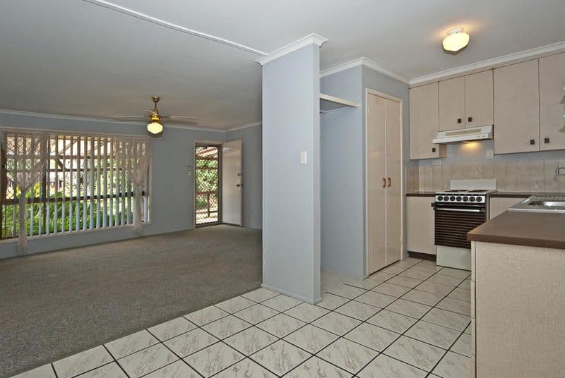 491 Redbank Plains Road, REDBANK PLAINS QLD 4301, Redbank Plains - Thumbnail 4