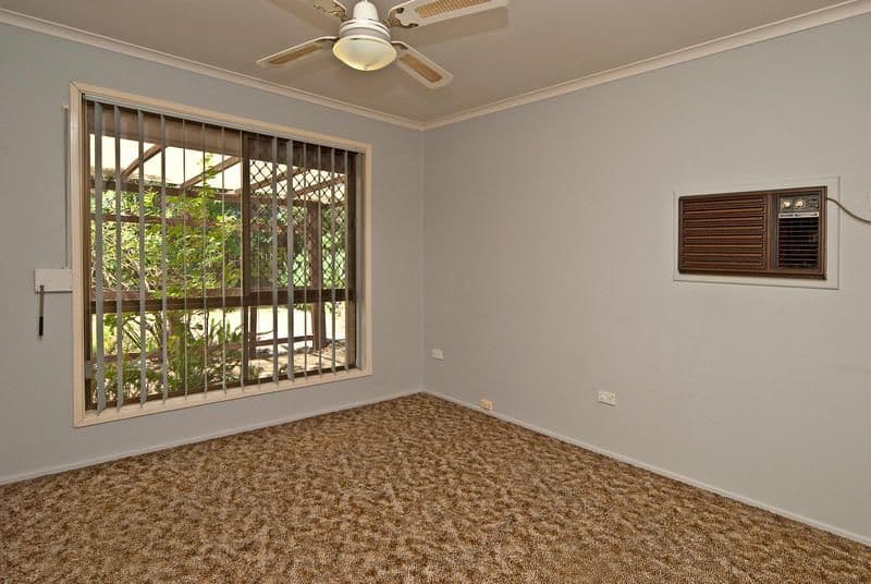 491 Redbank Plains Road, REDBANK PLAINS QLD 4301, Redbank Plains - Thumbnail 5