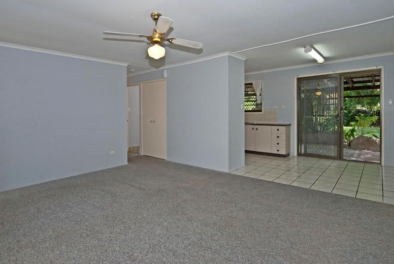 491 Redbank Plains Road, REDBANK PLAINS QLD 4301, Redbank Plains - Thumbnail 6