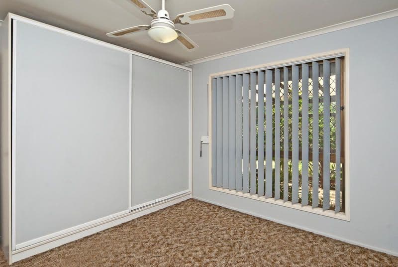 491 Redbank Plains Road, REDBANK PLAINS QLD 4301, Redbank Plains - Thumbnail 7