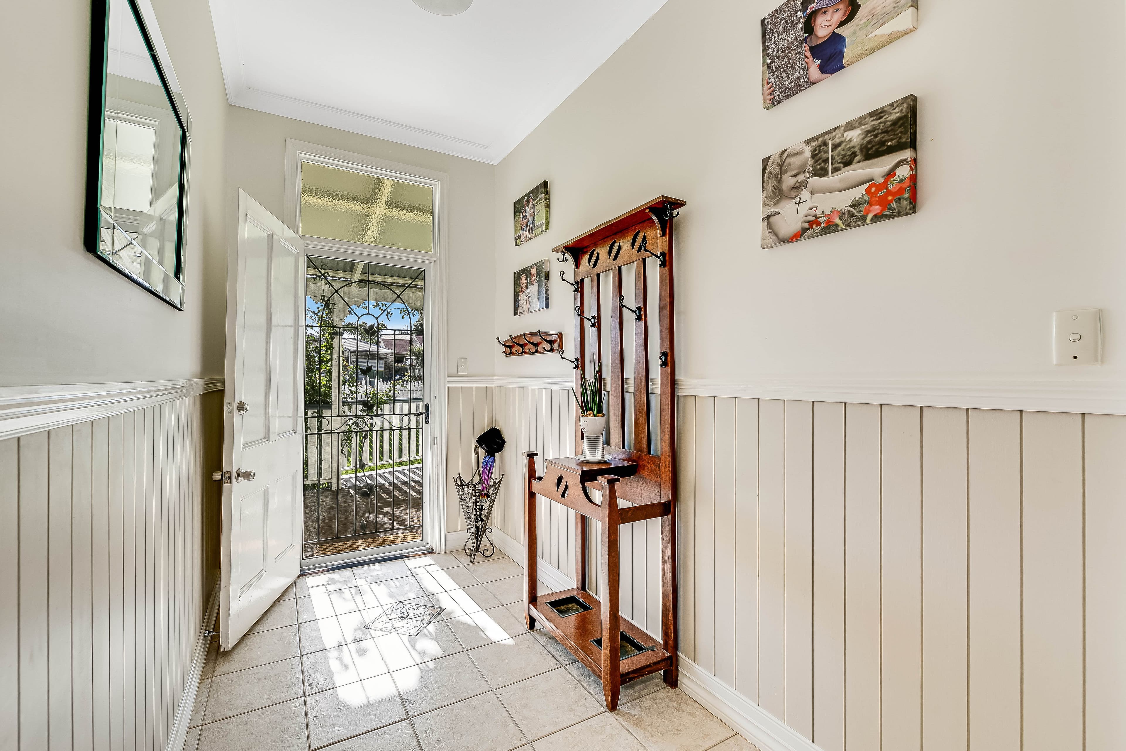 4 Dempsey Street, Harristown QLD 4350, Harristown - Thumbnail 2