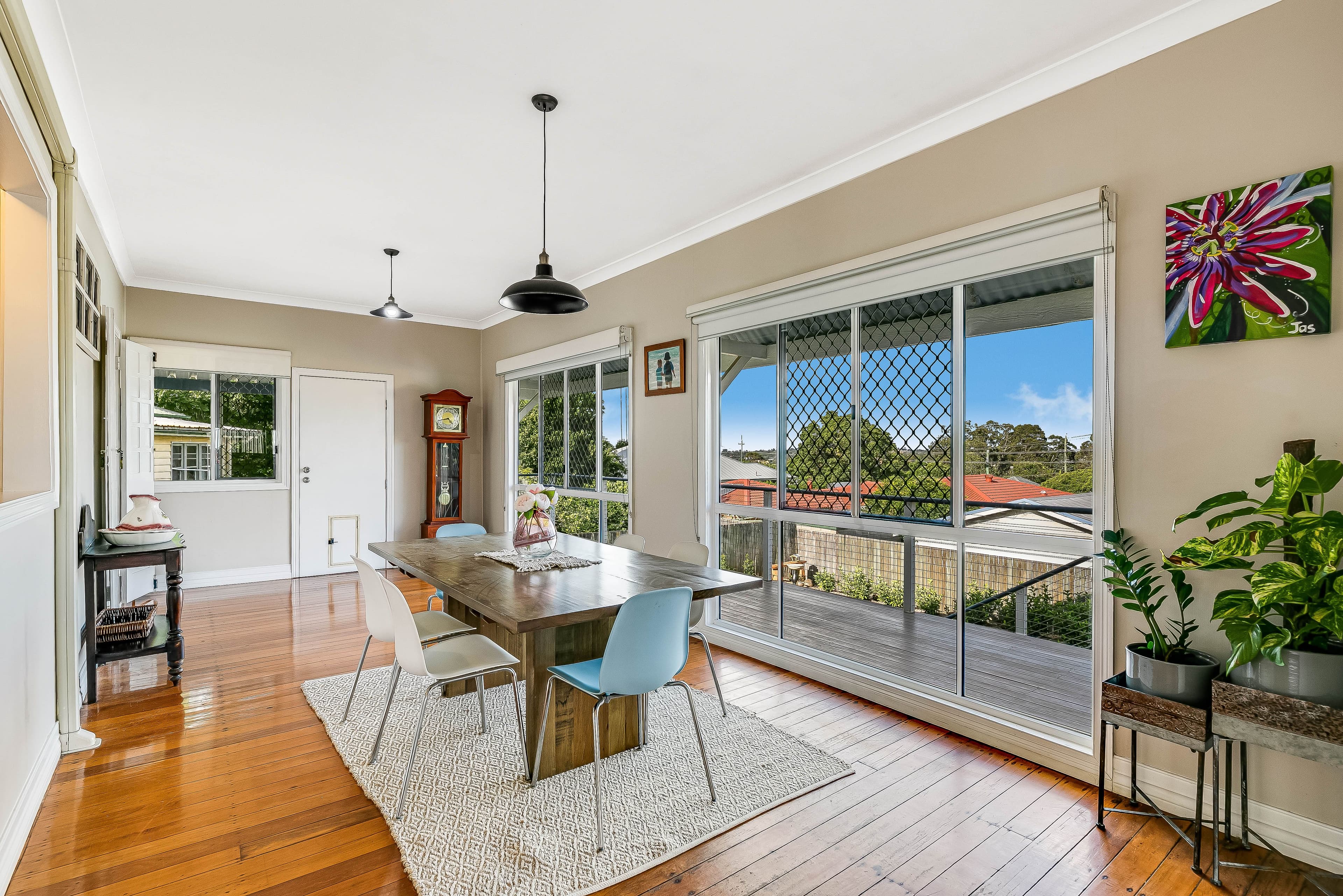 4 Dempsey Street, Harristown QLD 4350, Harristown - Thumbnail 5
