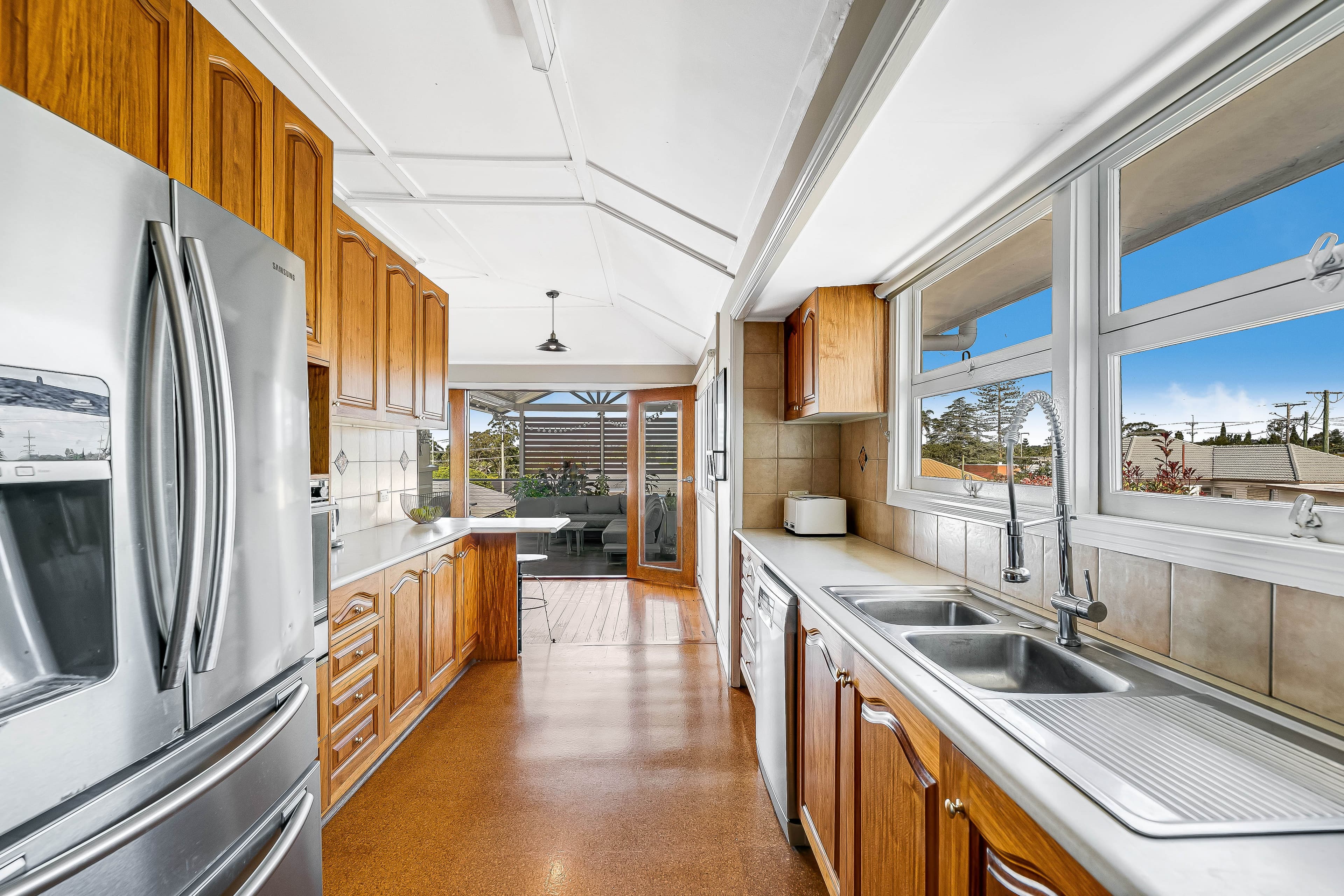 4 Dempsey Street, Harristown QLD 4350, Harristown - Thumbnail 6