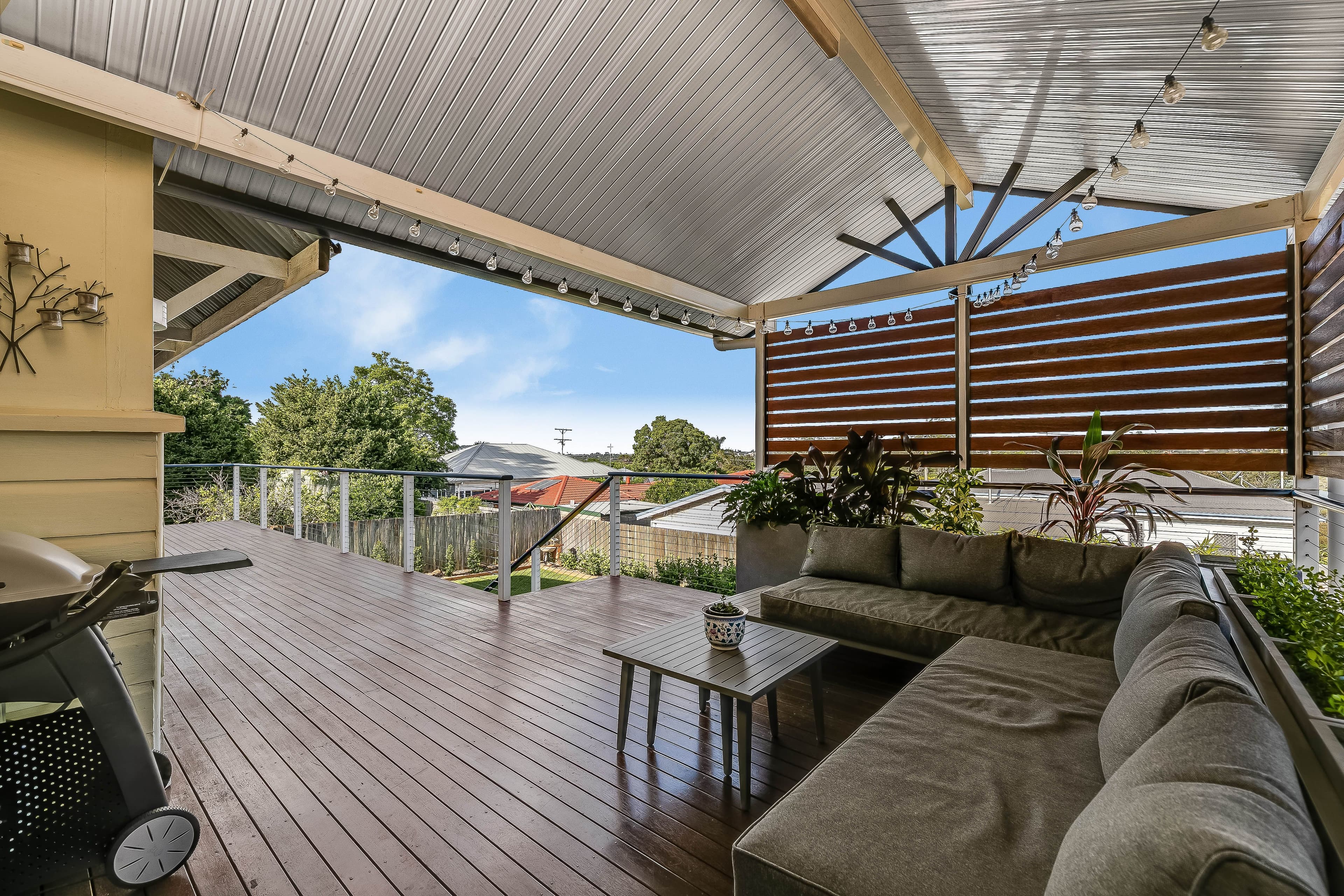 4 Dempsey Street, Harristown QLD 4350, Harristown - Thumbnail 7