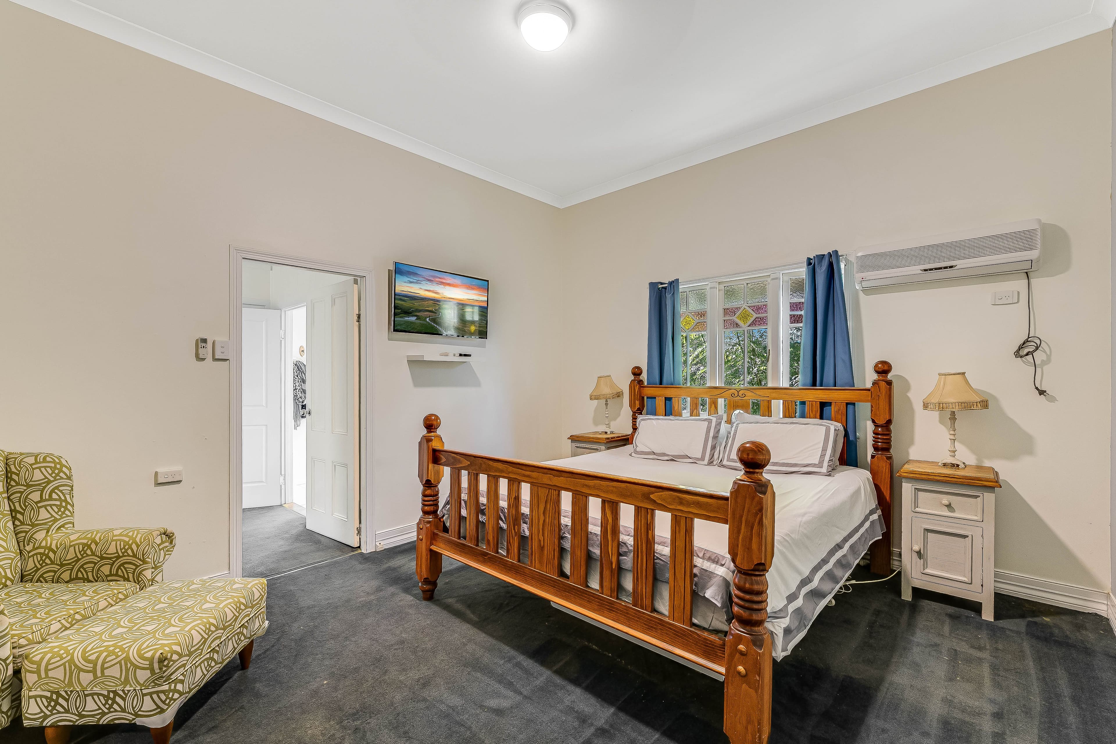 4 Dempsey Street, Harristown QLD 4350, Harristown - Thumbnail 8