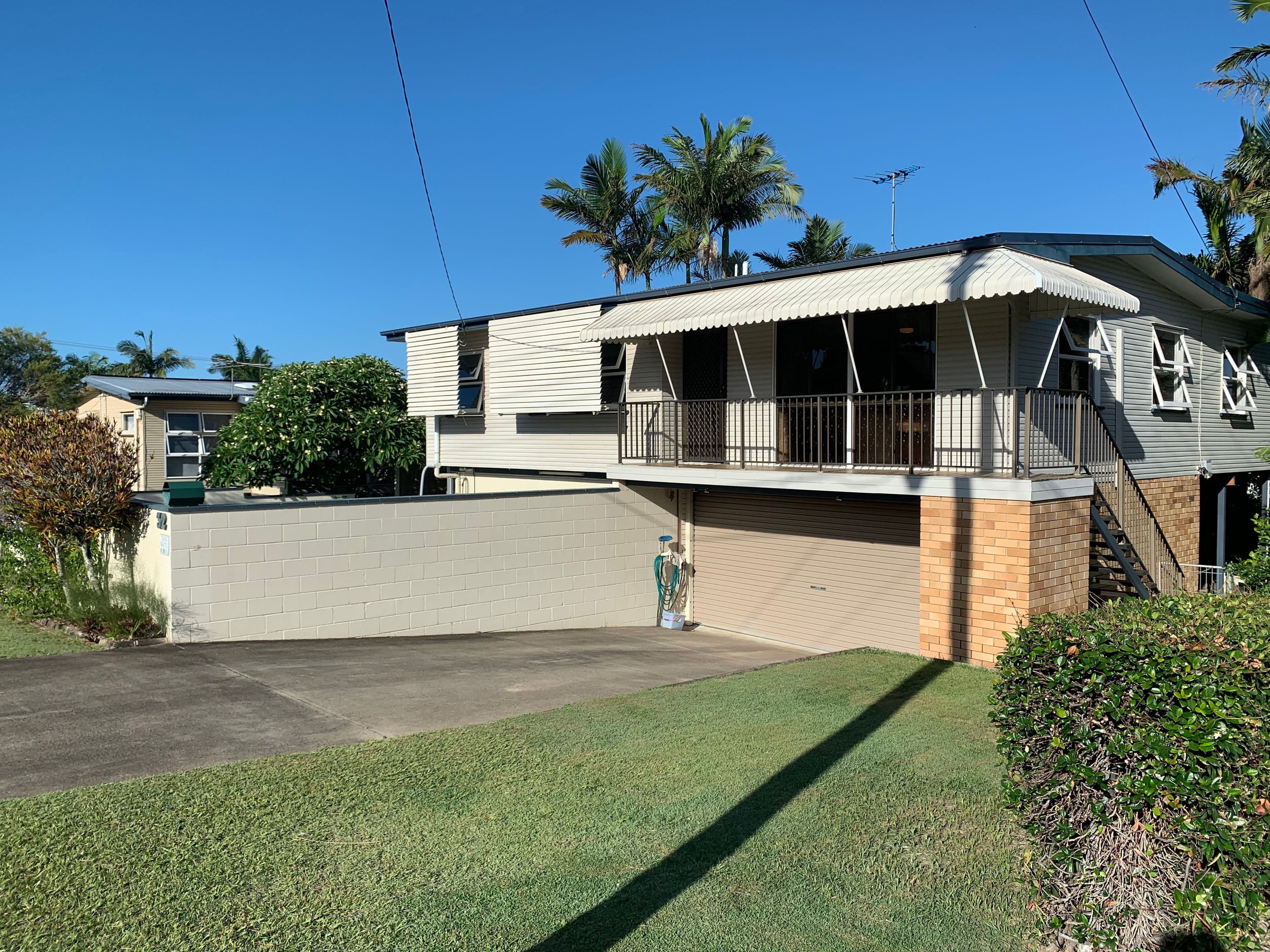 32 Palmtree Avenue, Scarborough QLD 4020, Scarborough - Image 1