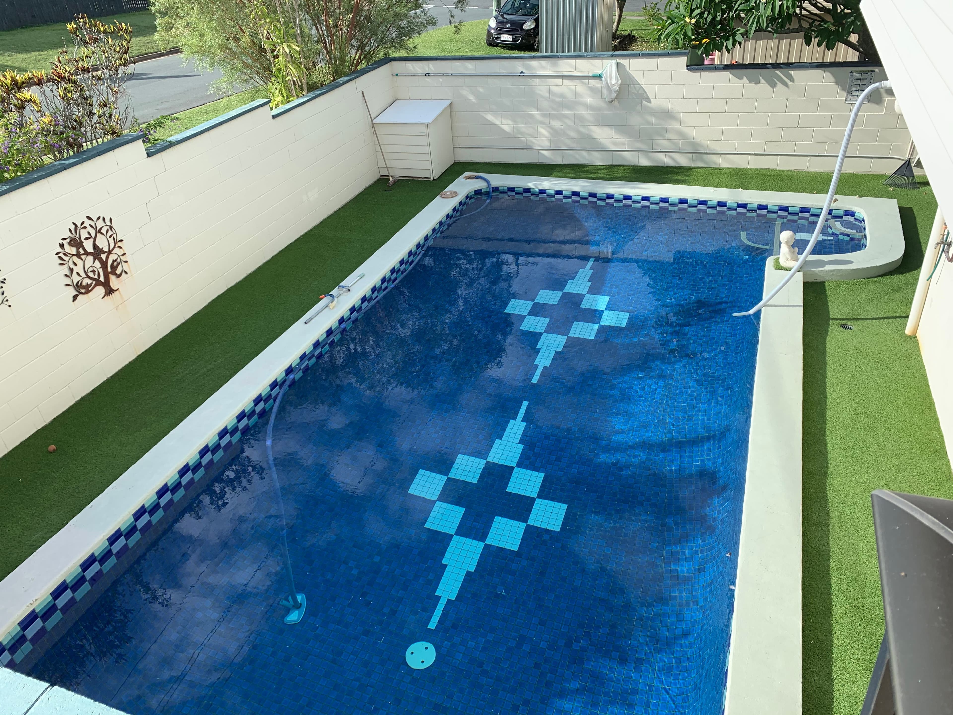 32 Palmtree Avenue, Scarborough QLD 4020, Scarborough - Thumbnail 2