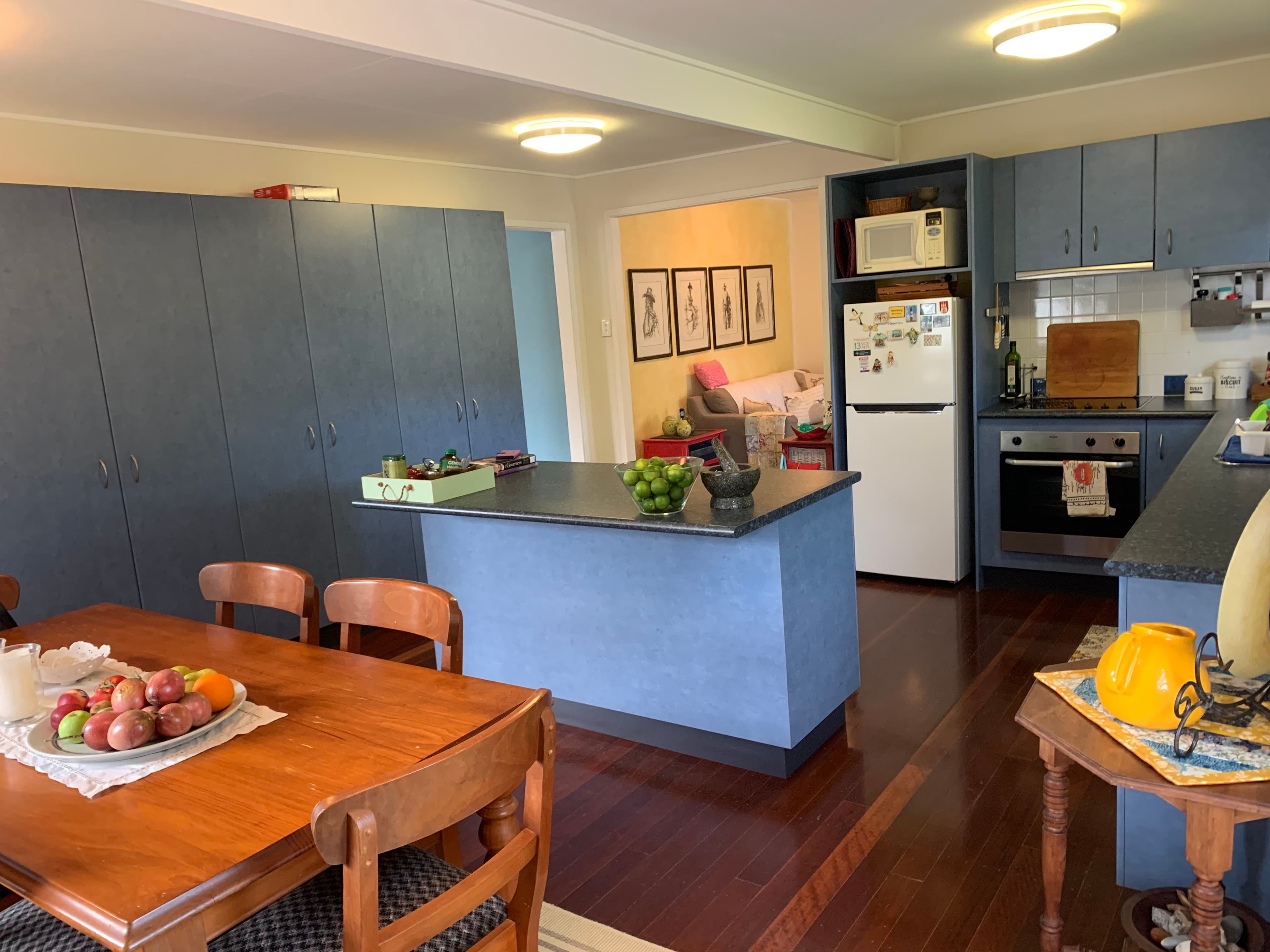 32 Palmtree Avenue, Scarborough QLD 4020, Scarborough - Thumbnail 5