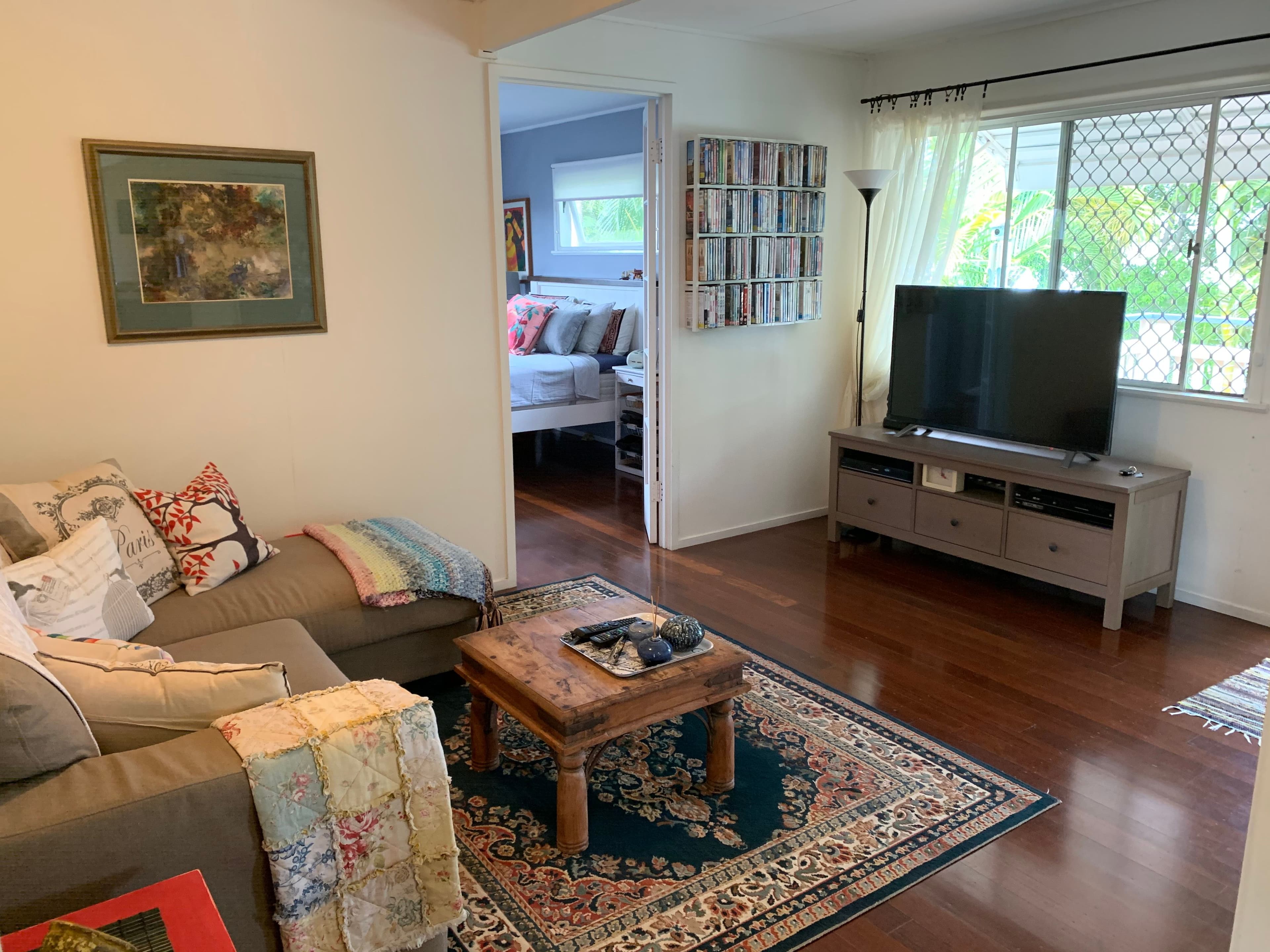32 Palmtree Avenue, Scarborough QLD 4020, Scarborough - Thumbnail 7