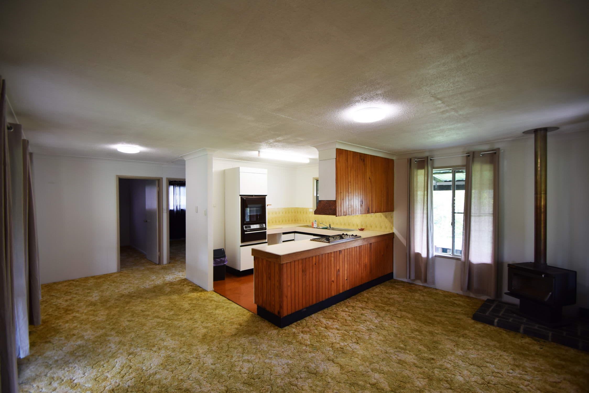 32 Down Street, Esk QLD 4312, Esk - Thumbnail 2