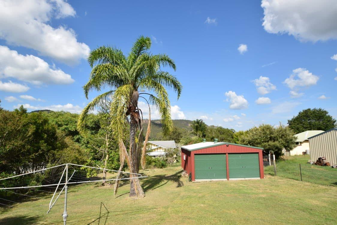 32 Down Street, Esk QLD 4312, Esk - Thumbnail 3