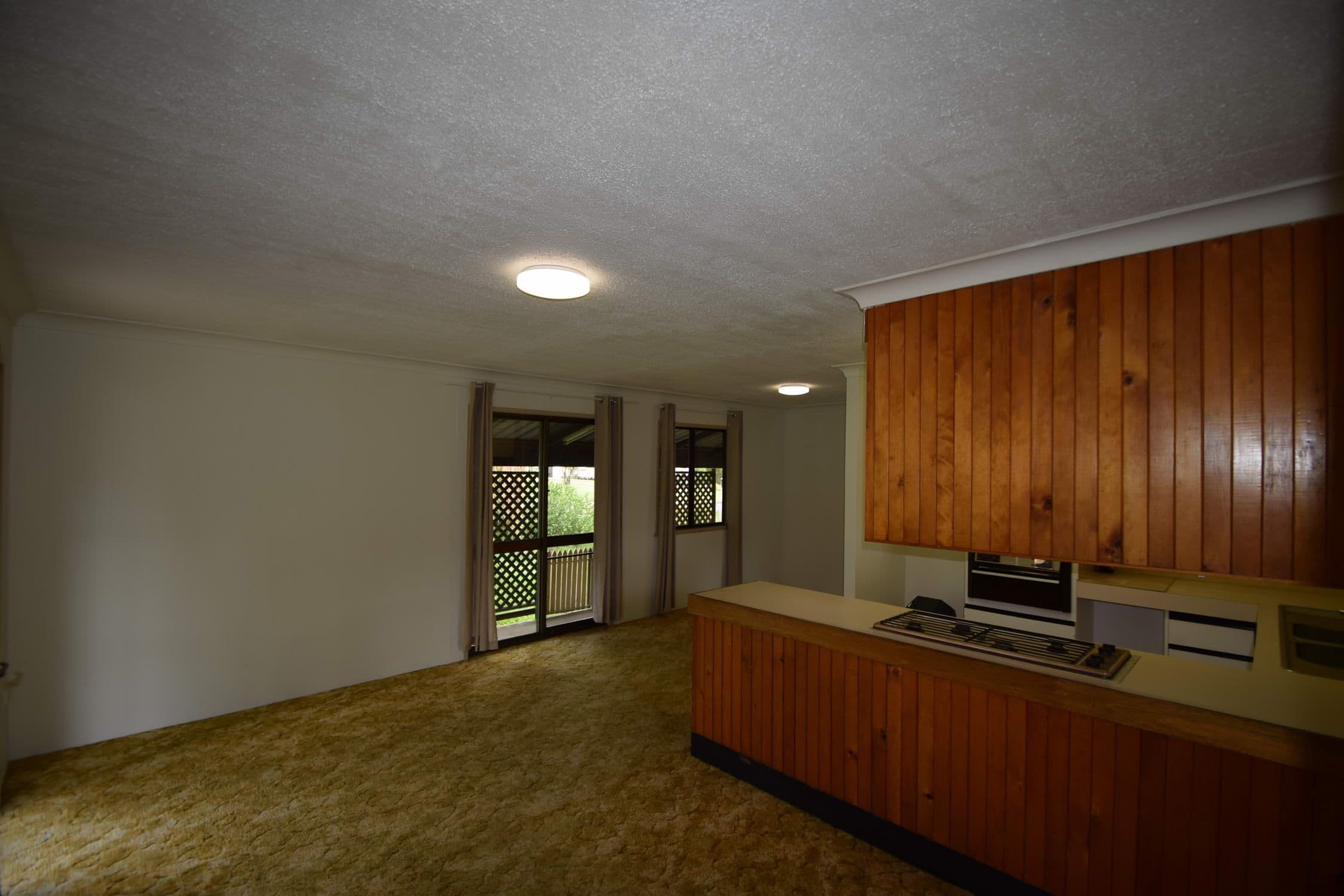 32 Down Street, Esk QLD 4312, Esk - Thumbnail 6