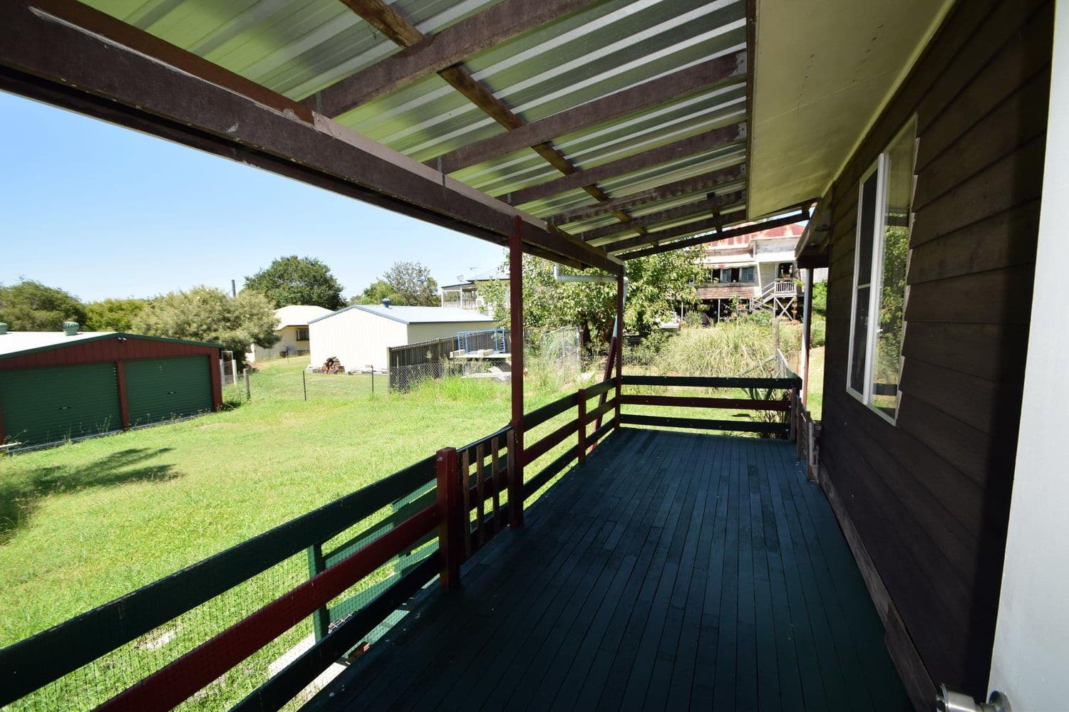 32 Down Street, Esk QLD 4312, Esk - Thumbnail 7