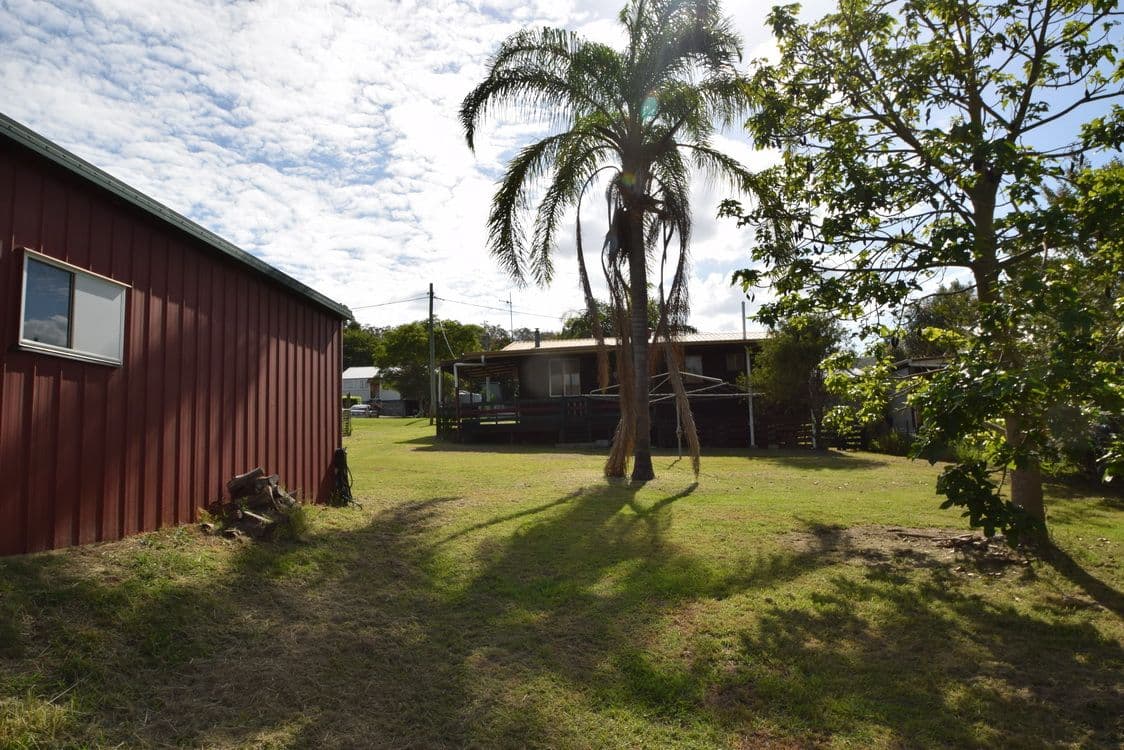 32 Down Street, Esk QLD 4312, Esk - Thumbnail 8