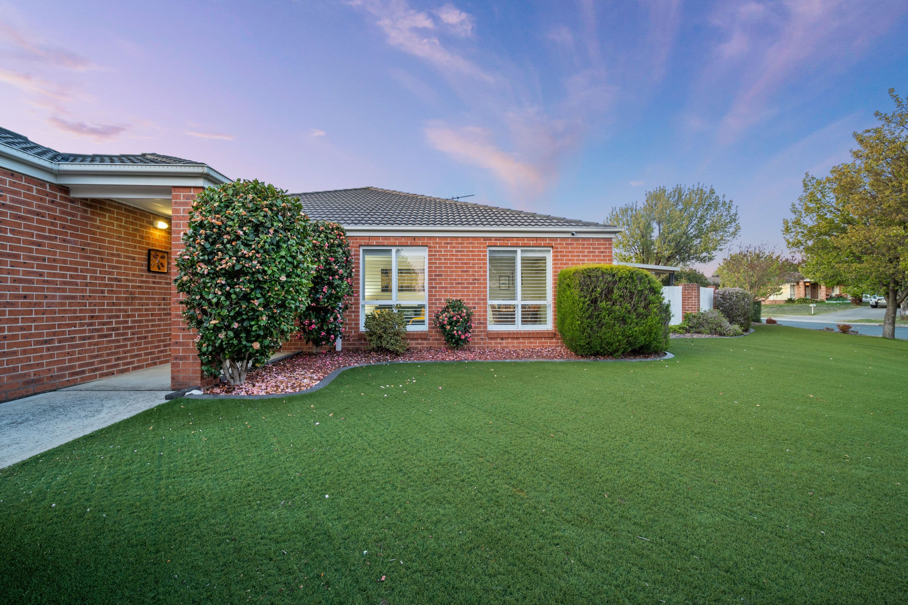 11 Coolgardie Street, Dunlop ACT 2615, Dunlop - Thumbnail 3