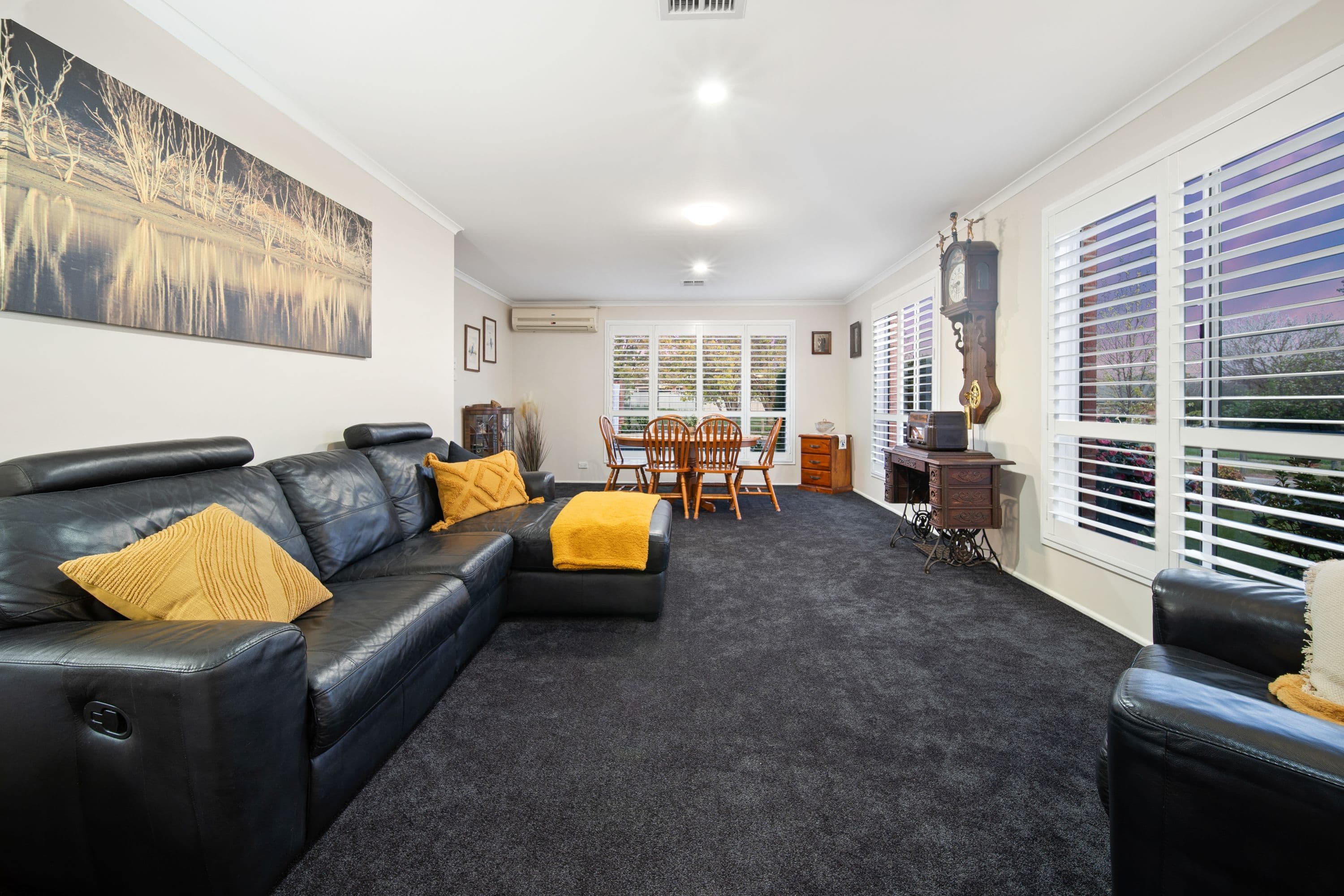 11 Coolgardie Street, Dunlop ACT 2615, Dunlop - Thumbnail 4