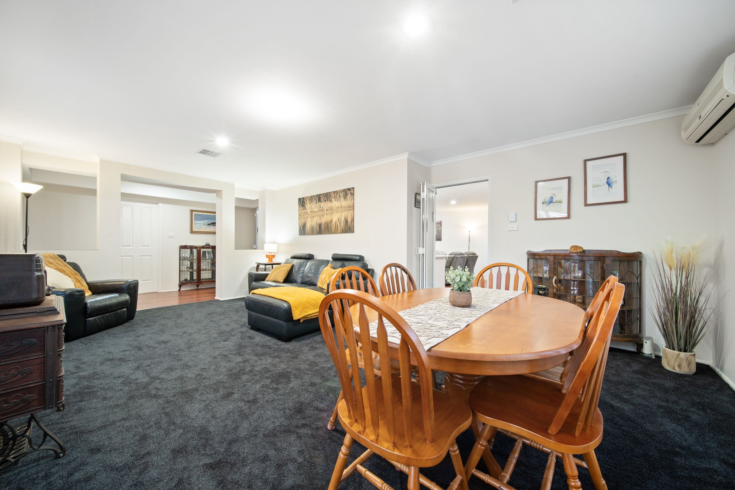 11 Coolgardie Street, Dunlop ACT 2615, Dunlop - Thumbnail 5