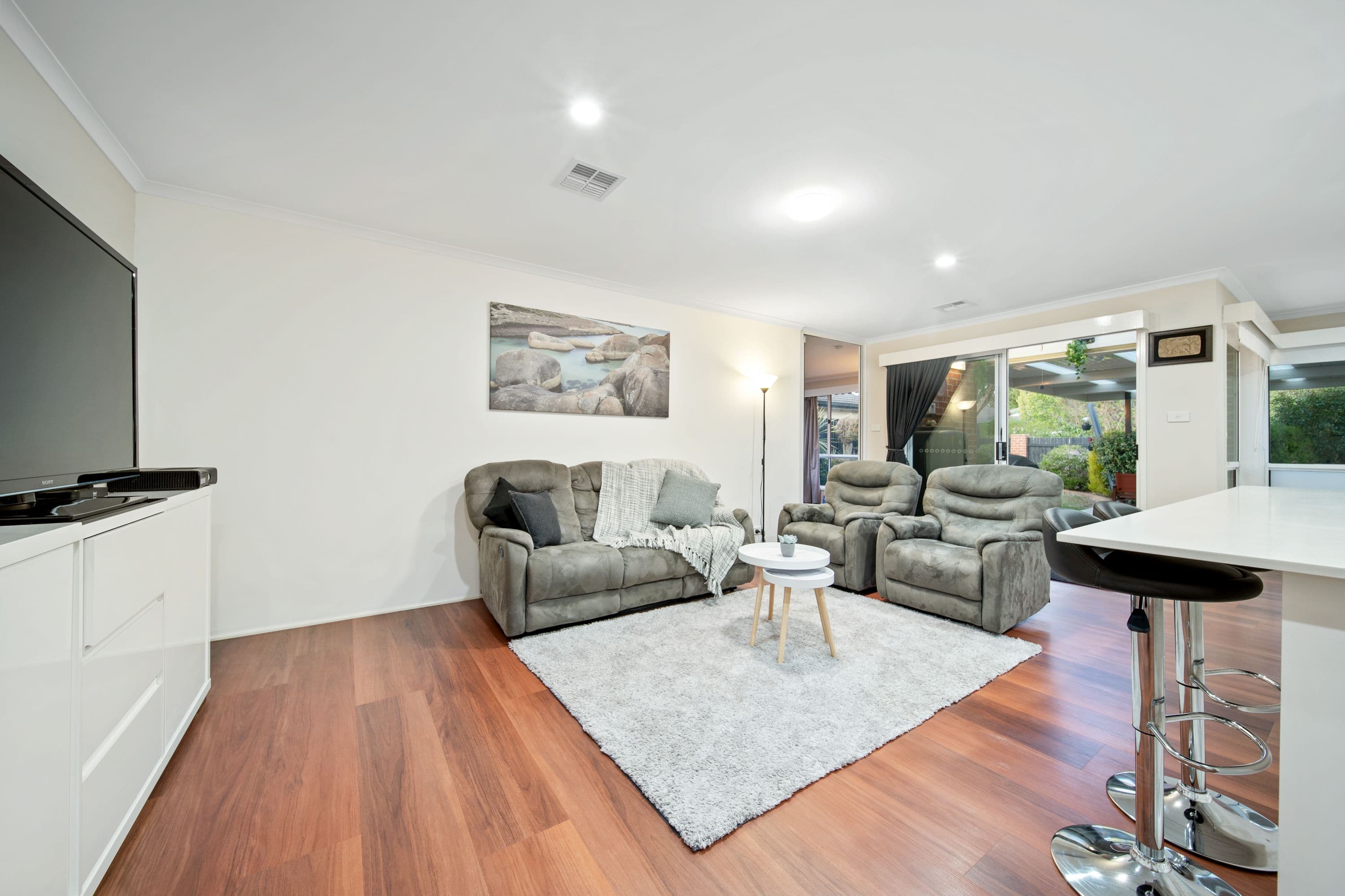 11 Coolgardie Street, Dunlop ACT 2615, Dunlop - Thumbnail 8