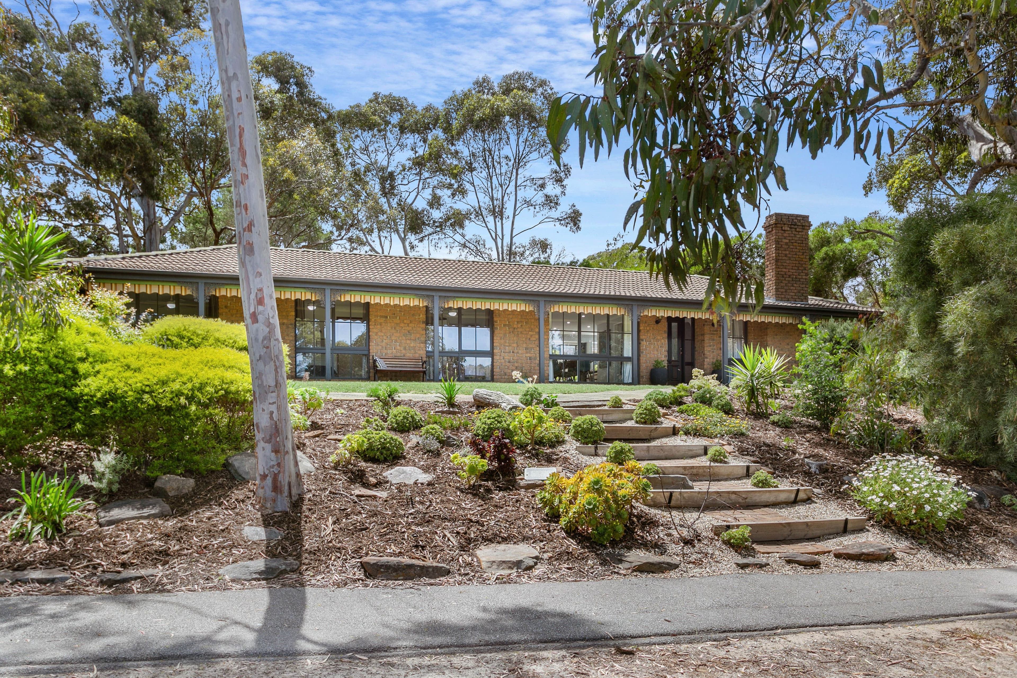 2 Glendale Avenue, Flagstaff Hill SA 5159, Flagstaff Hill - Image 1