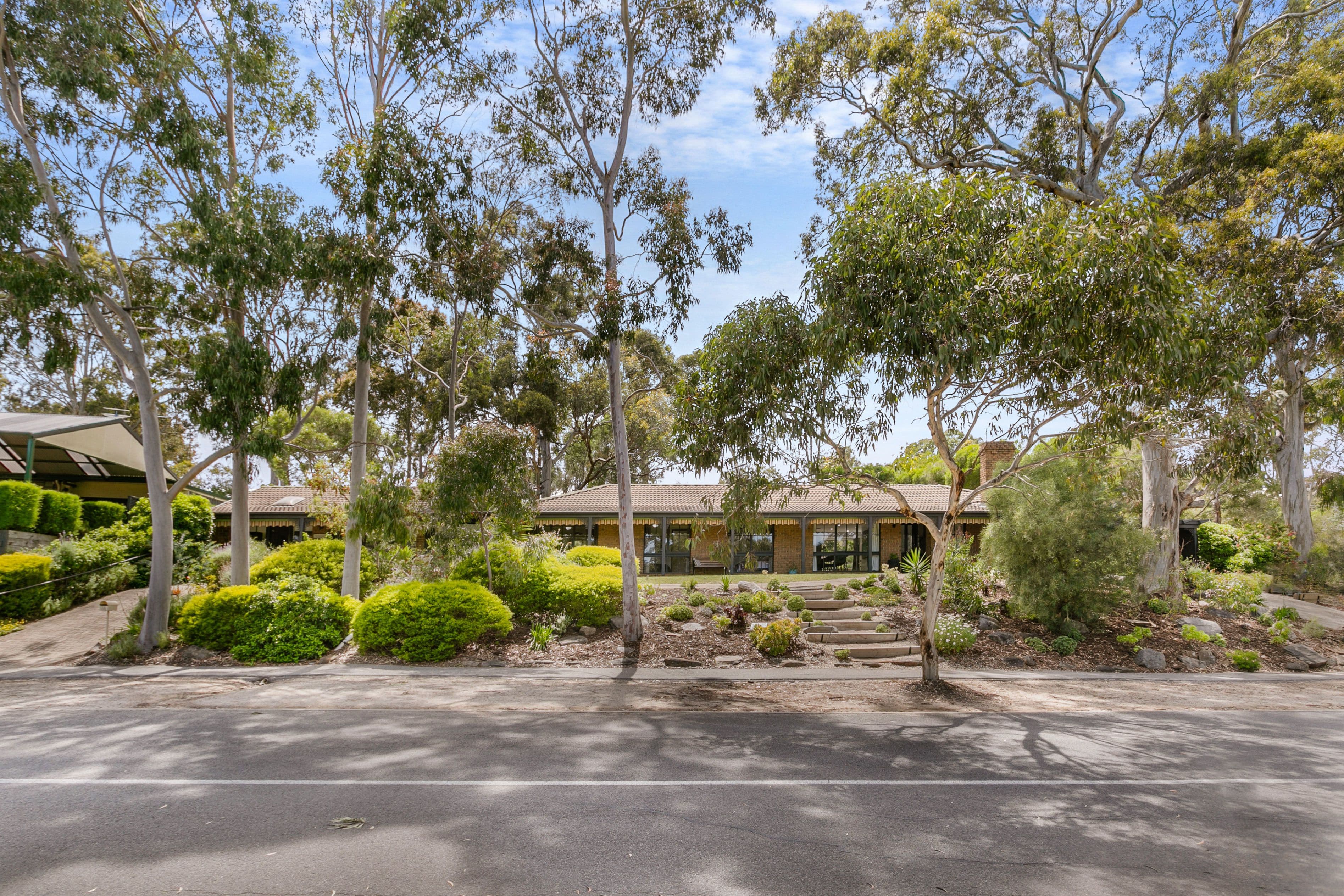 2 Glendale Avenue, Flagstaff Hill SA 5159, Flagstaff Hill - Thumbnail 2