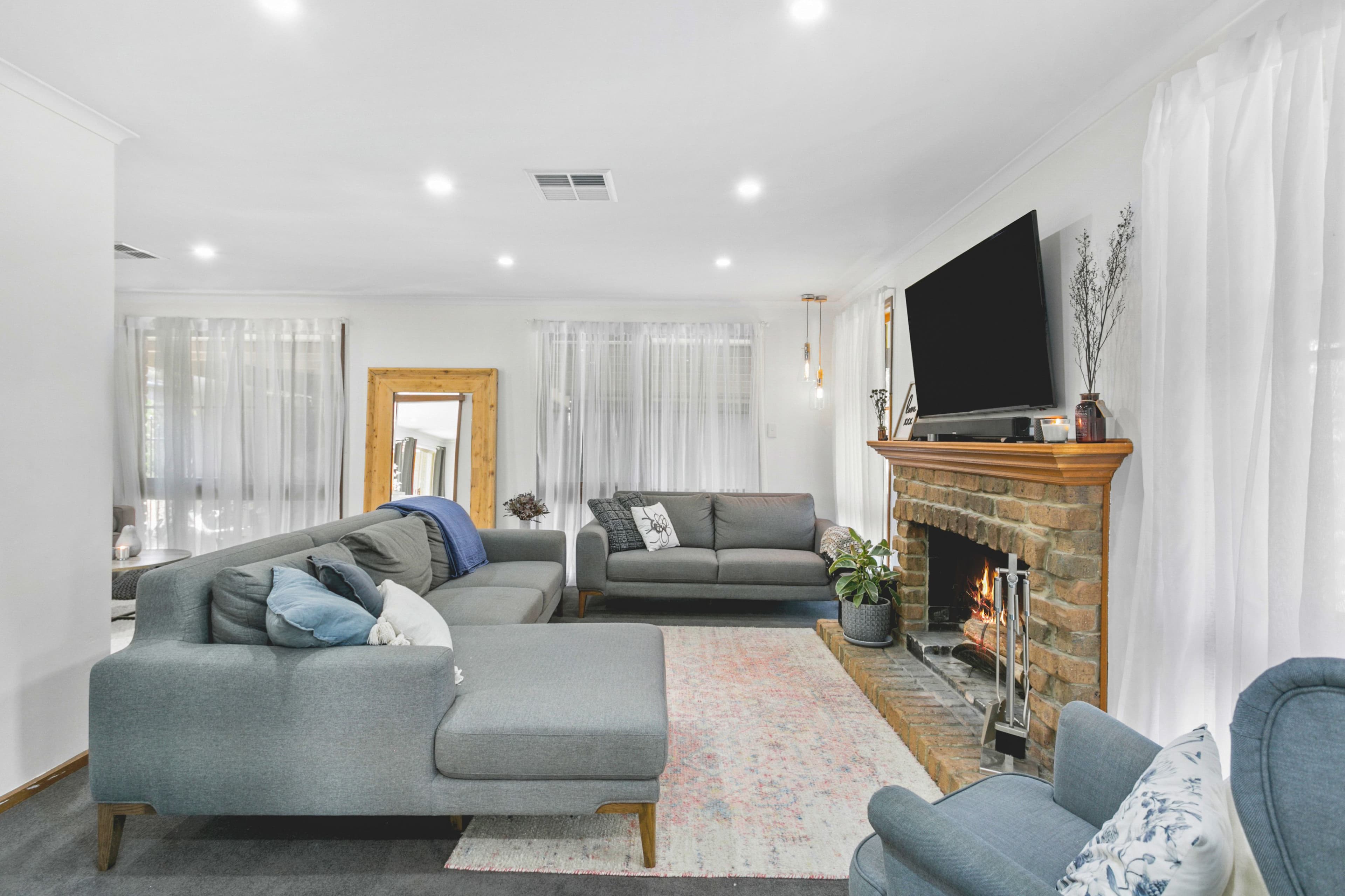 2 Glendale Avenue, Flagstaff Hill SA 5159, Flagstaff Hill - Thumbnail 3