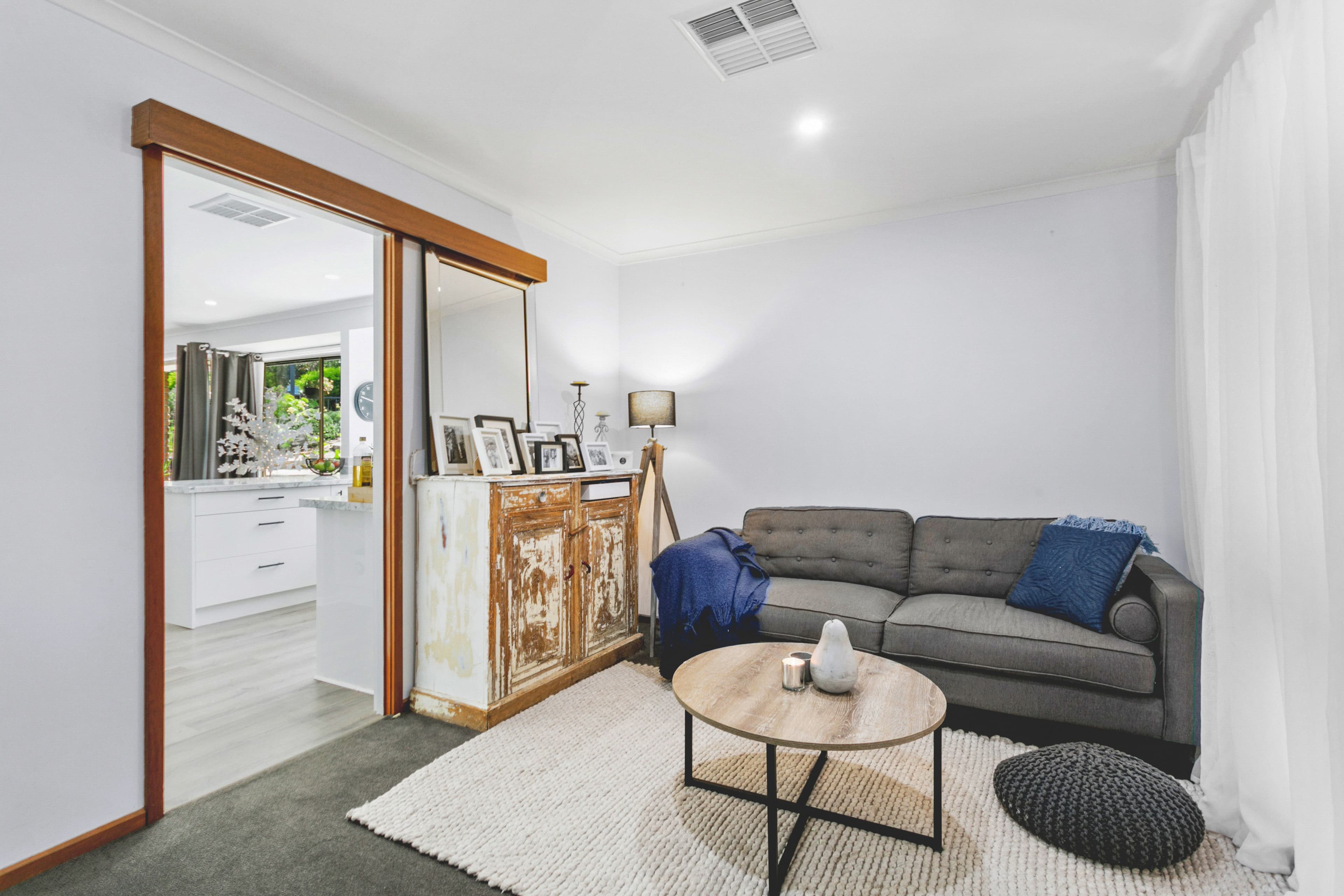2 Glendale Avenue, Flagstaff Hill SA 5159, Flagstaff Hill - Thumbnail 4