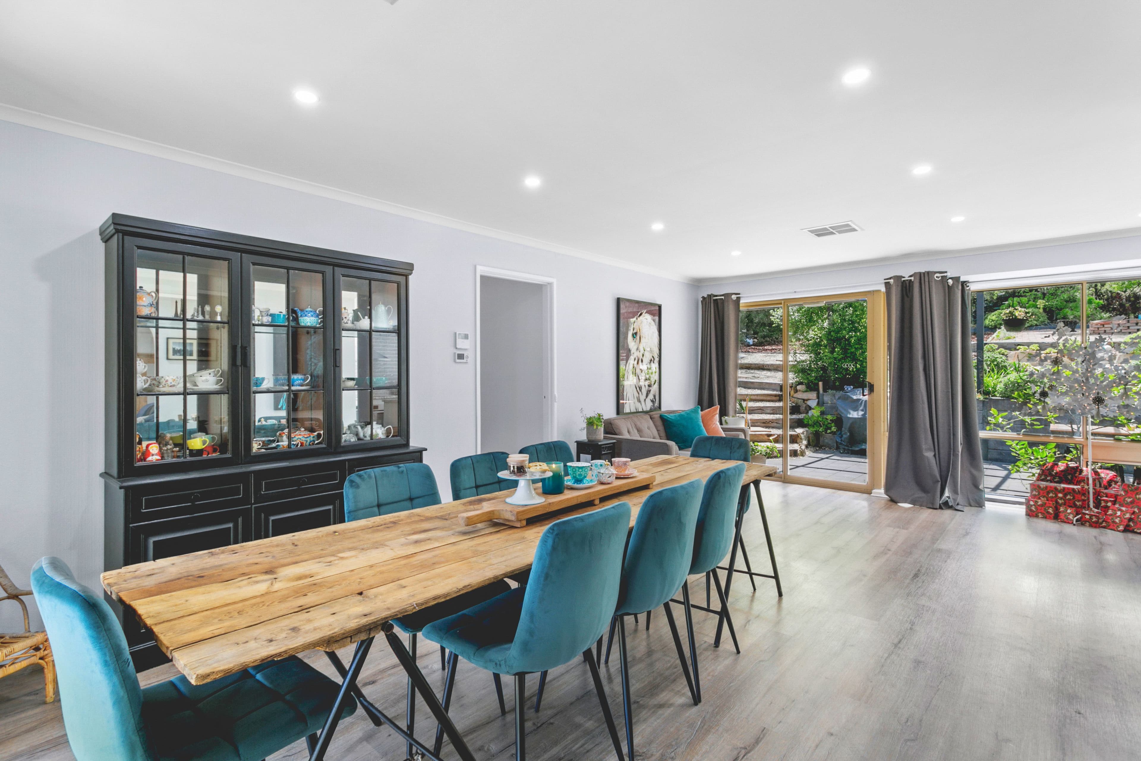 2 Glendale Avenue, Flagstaff Hill SA 5159, Flagstaff Hill - Thumbnail 6