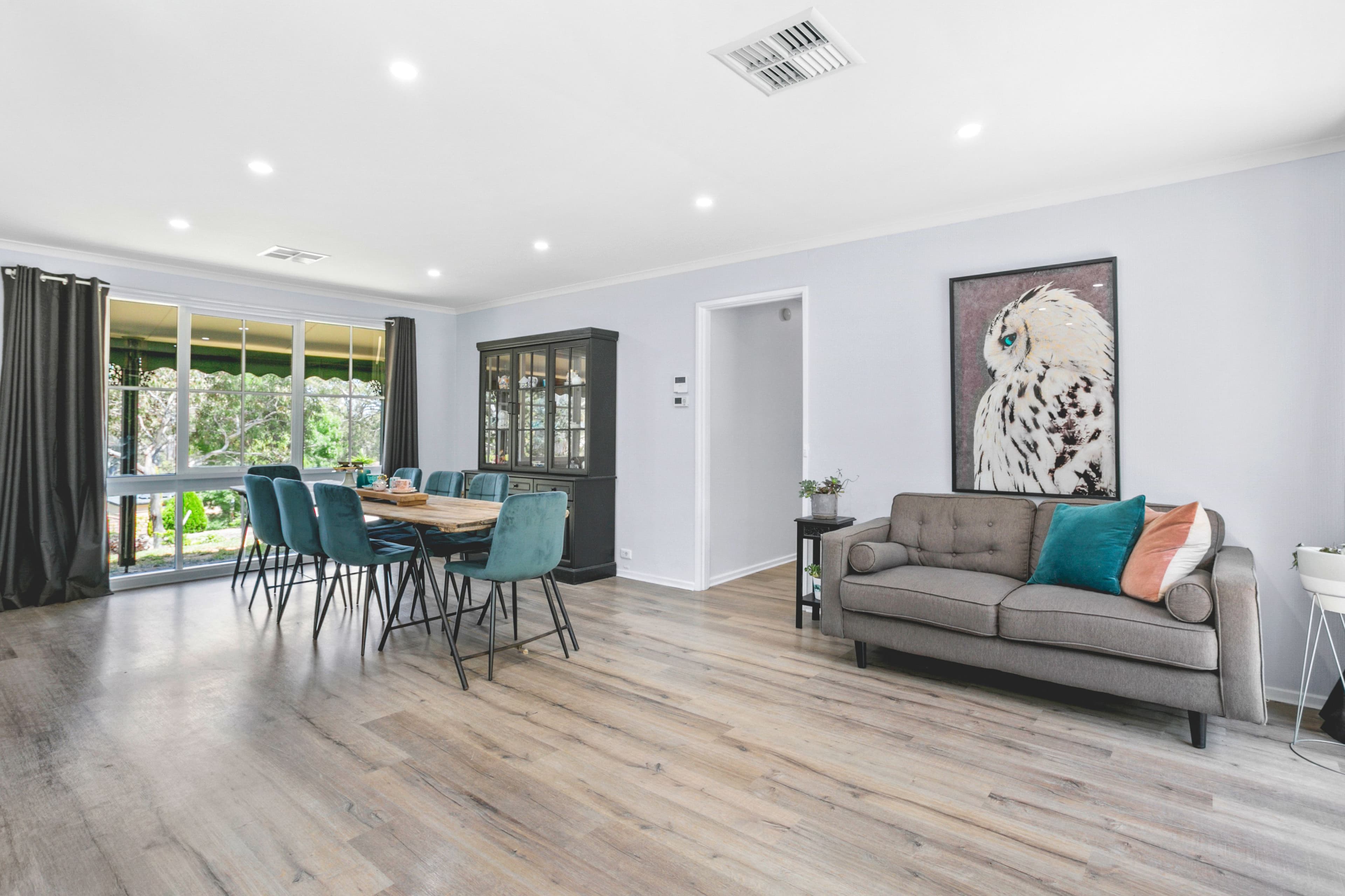2 Glendale Avenue, Flagstaff Hill SA 5159, Flagstaff Hill - Thumbnail 7