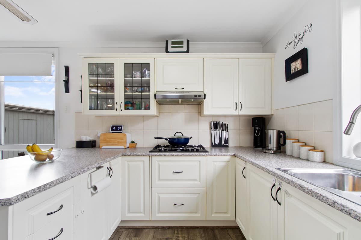 105 Maryvale Road, MORWELL VIC 3840, Morwell - Thumbnail 2