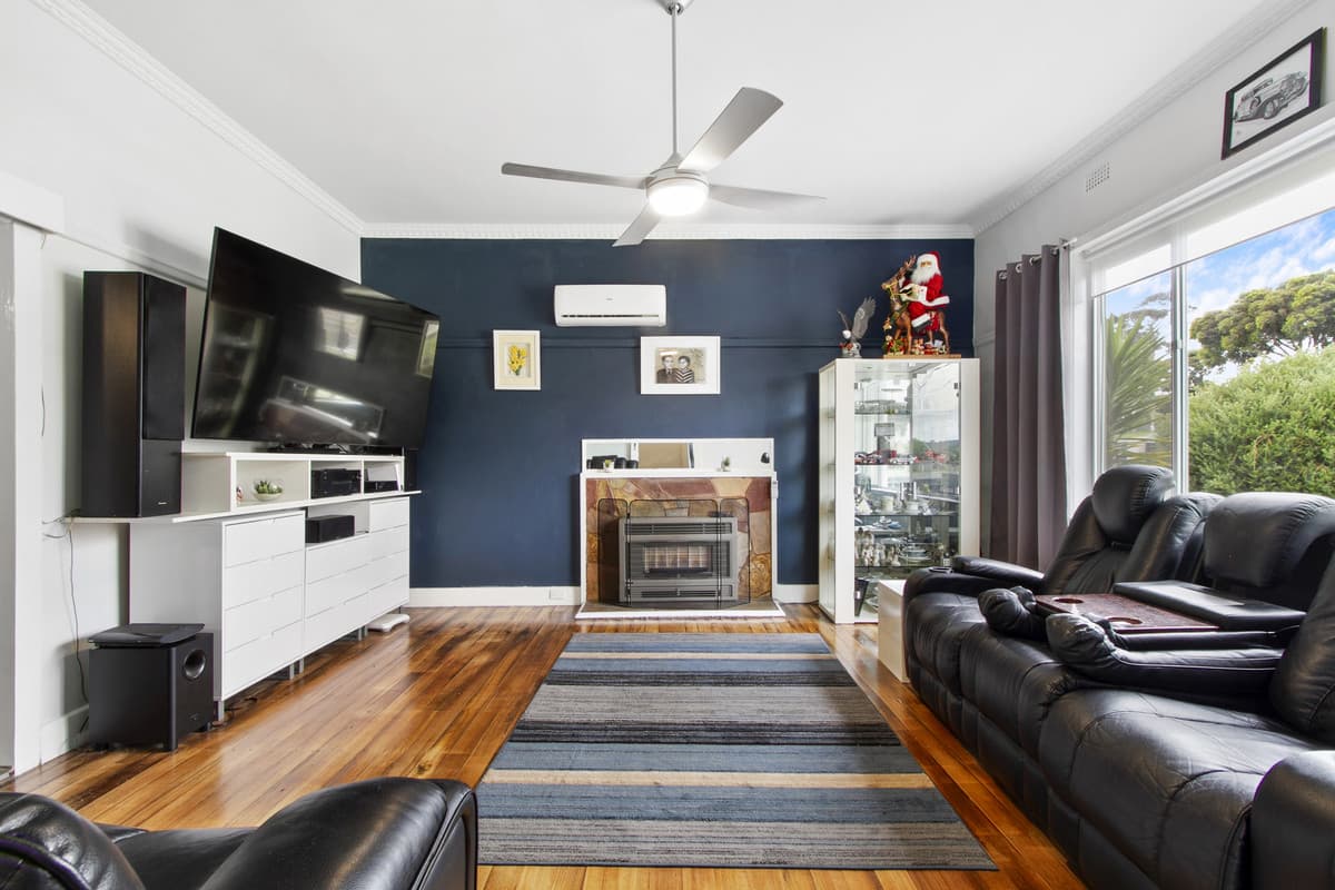 105 Maryvale Road, MORWELL VIC 3840, Morwell - Thumbnail 4