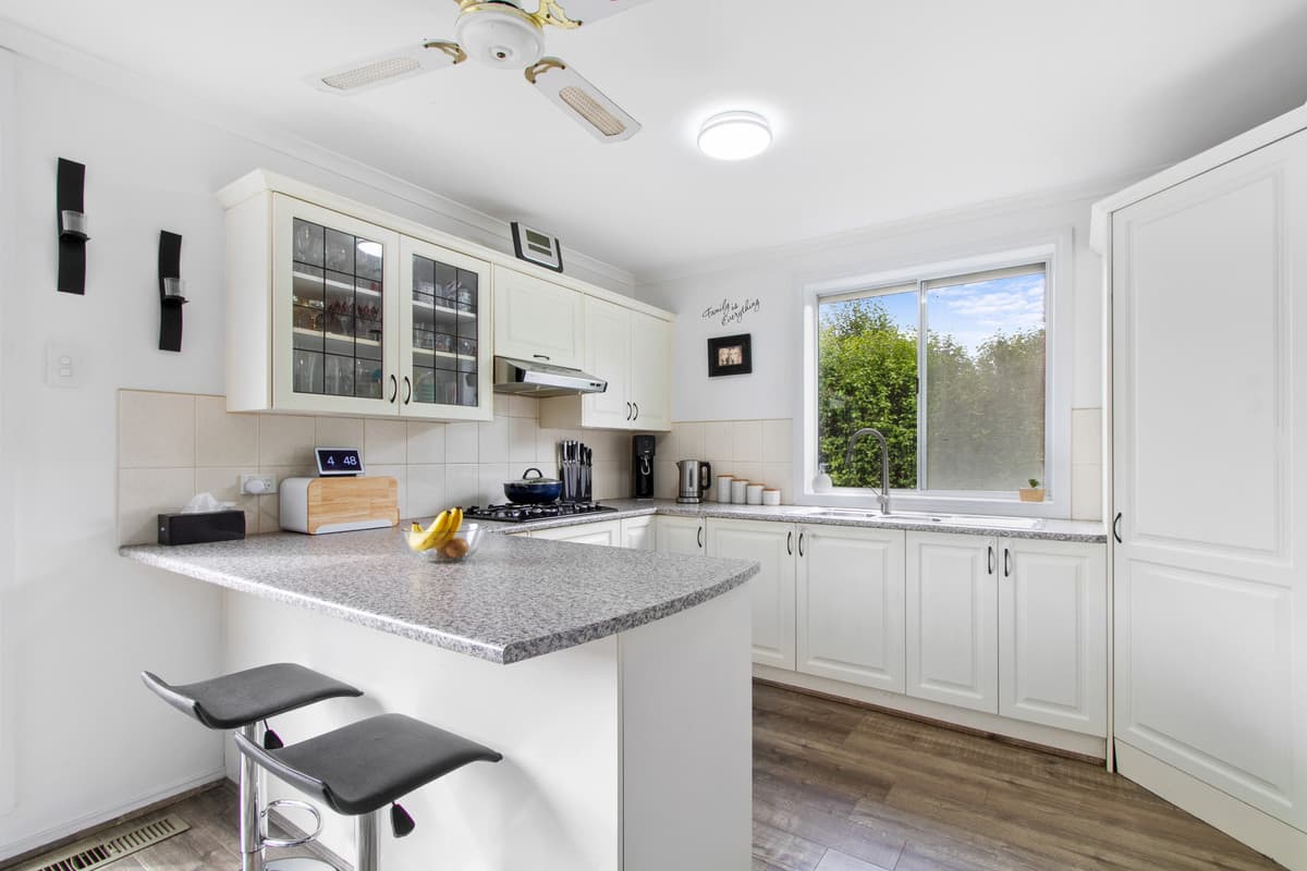 105 Maryvale Road, MORWELL VIC 3840, Morwell - Thumbnail 5