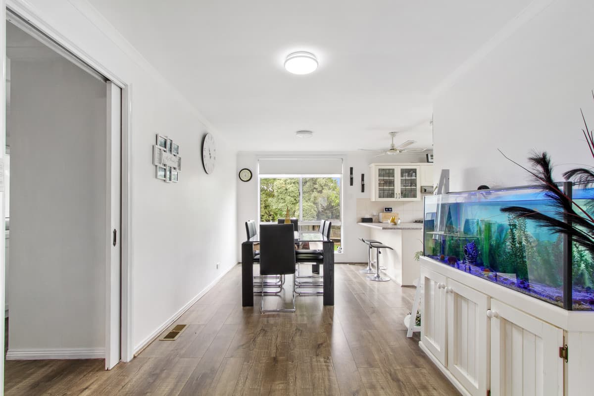 105 Maryvale Road, MORWELL VIC 3840, Morwell - Thumbnail 7