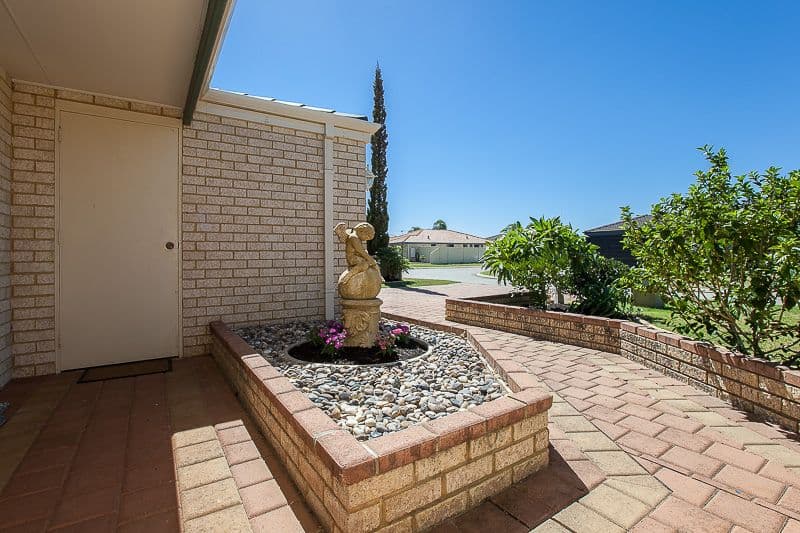 41 Menora Loop, WARNBRO WA 6169, Warnbro - Thumbnail 2