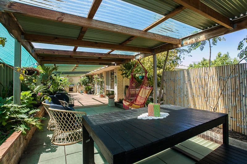 41 Menora Loop, WARNBRO WA 6169, Warnbro - Thumbnail 3