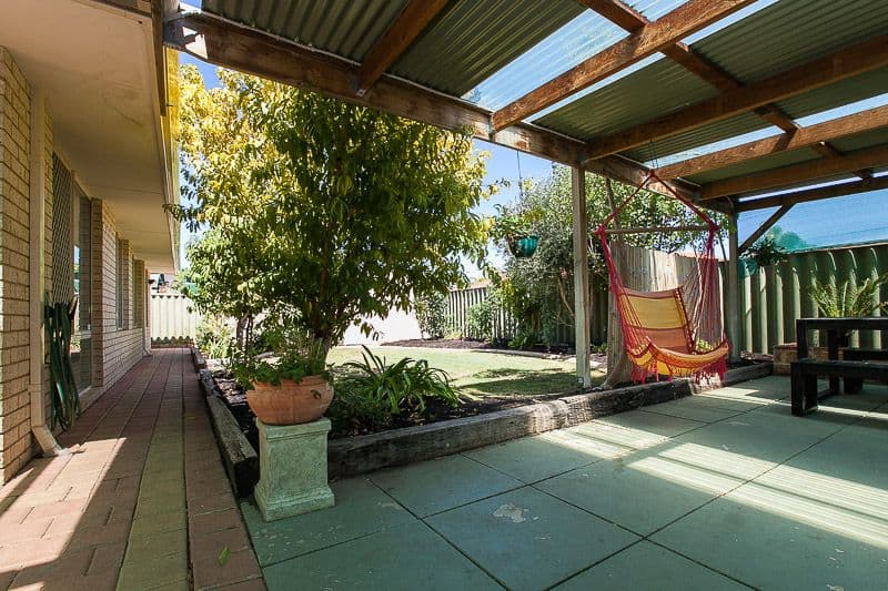 41 Menora Loop, WARNBRO WA 6169, Warnbro - Thumbnail 4