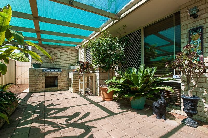 41 Menora Loop, WARNBRO WA 6169, Warnbro - Thumbnail 5