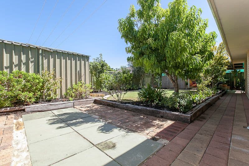 41 Menora Loop, WARNBRO WA 6169, Warnbro - Thumbnail 6