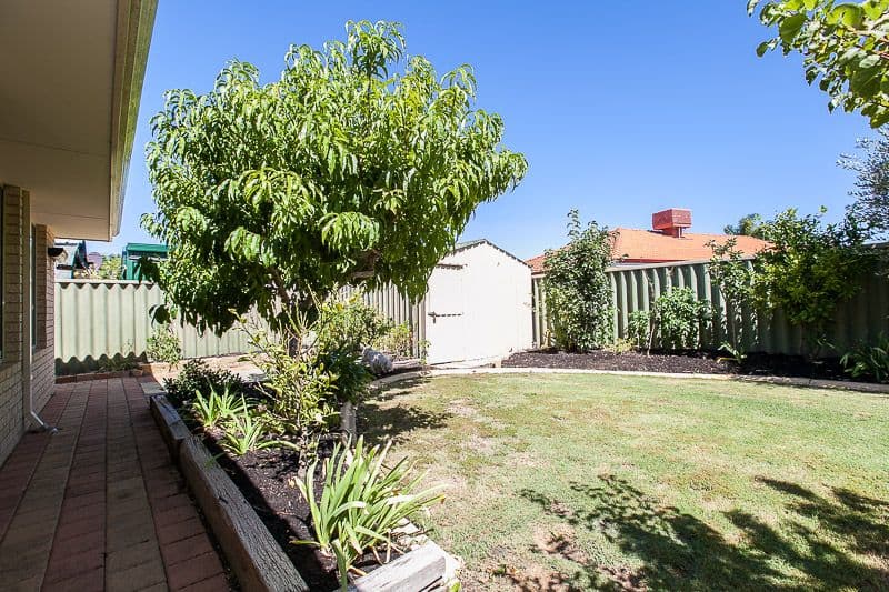41 Menora Loop, WARNBRO WA 6169, Warnbro - Thumbnail 7