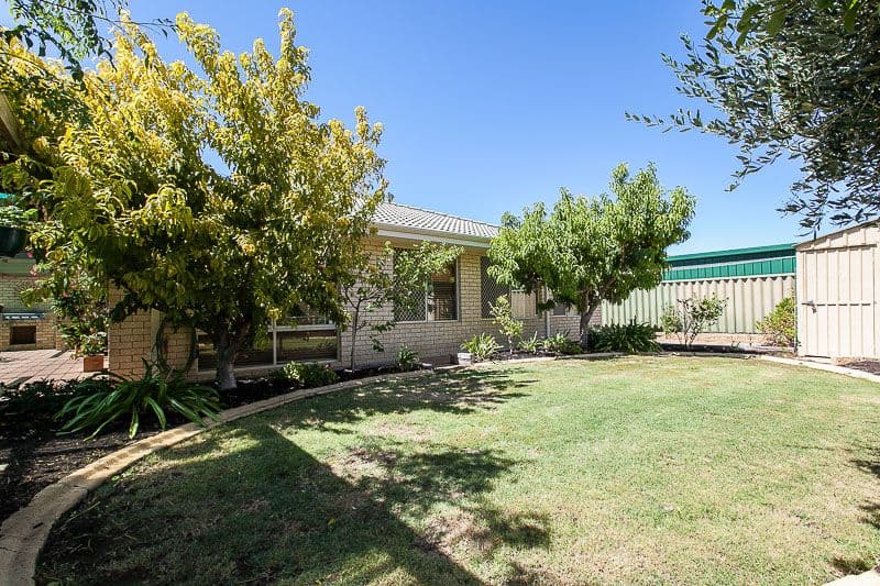 41 Menora Loop, WARNBRO WA 6169, Warnbro - Thumbnail 8