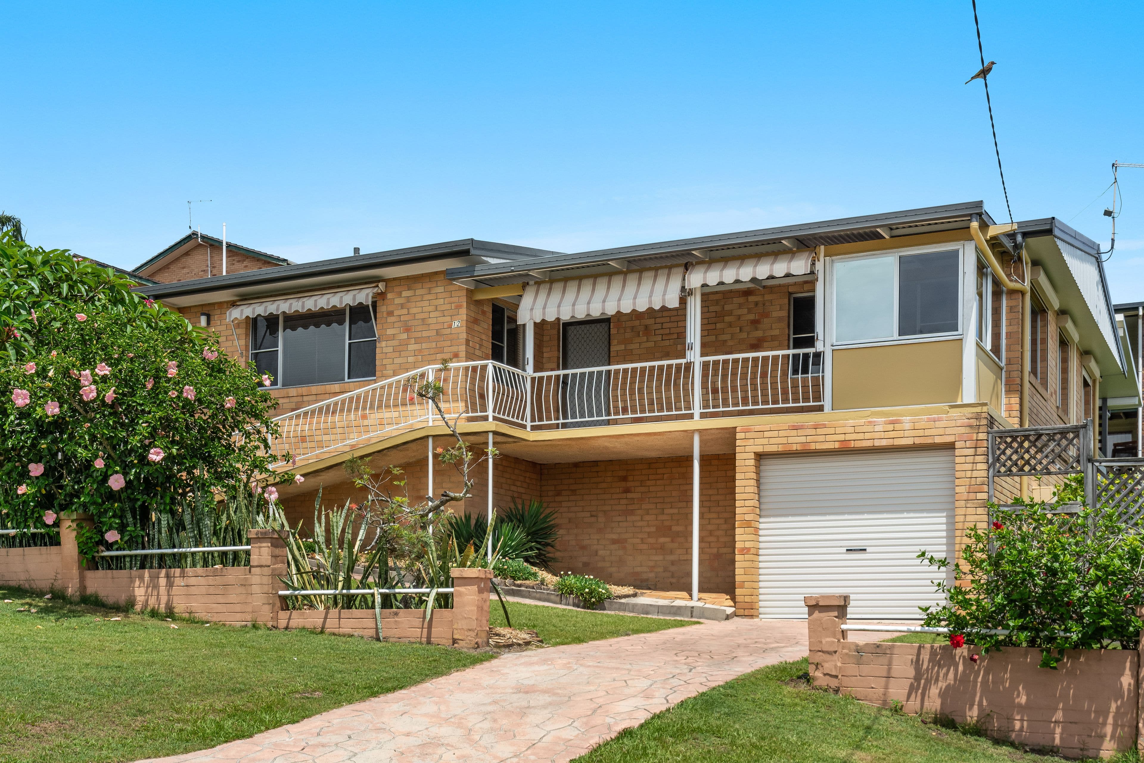 12 Beach Street, Yamba NSW 2464, Yamba - Thumbnail 2