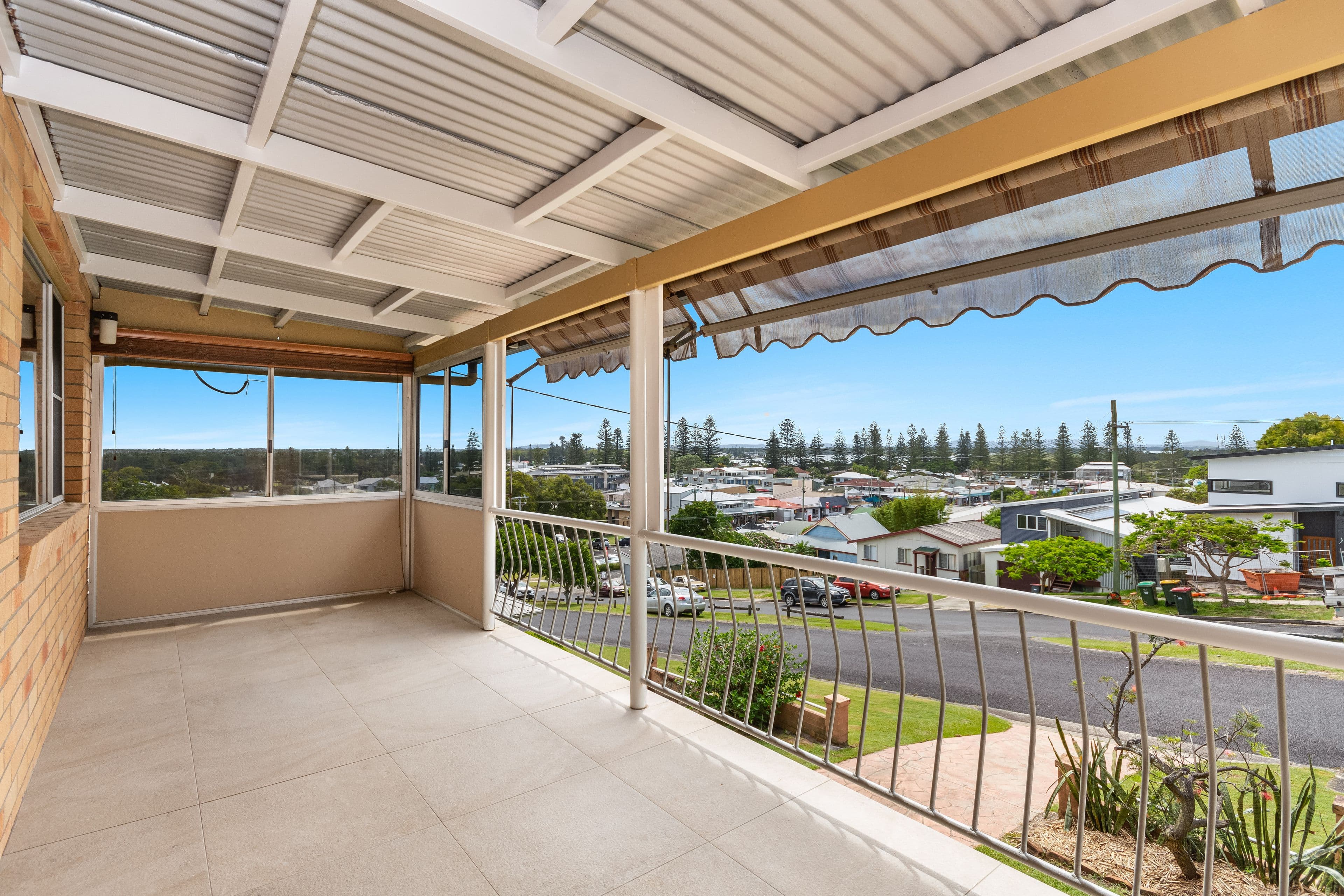 12 Beach Street, Yamba NSW 2464, Yamba - Thumbnail 3