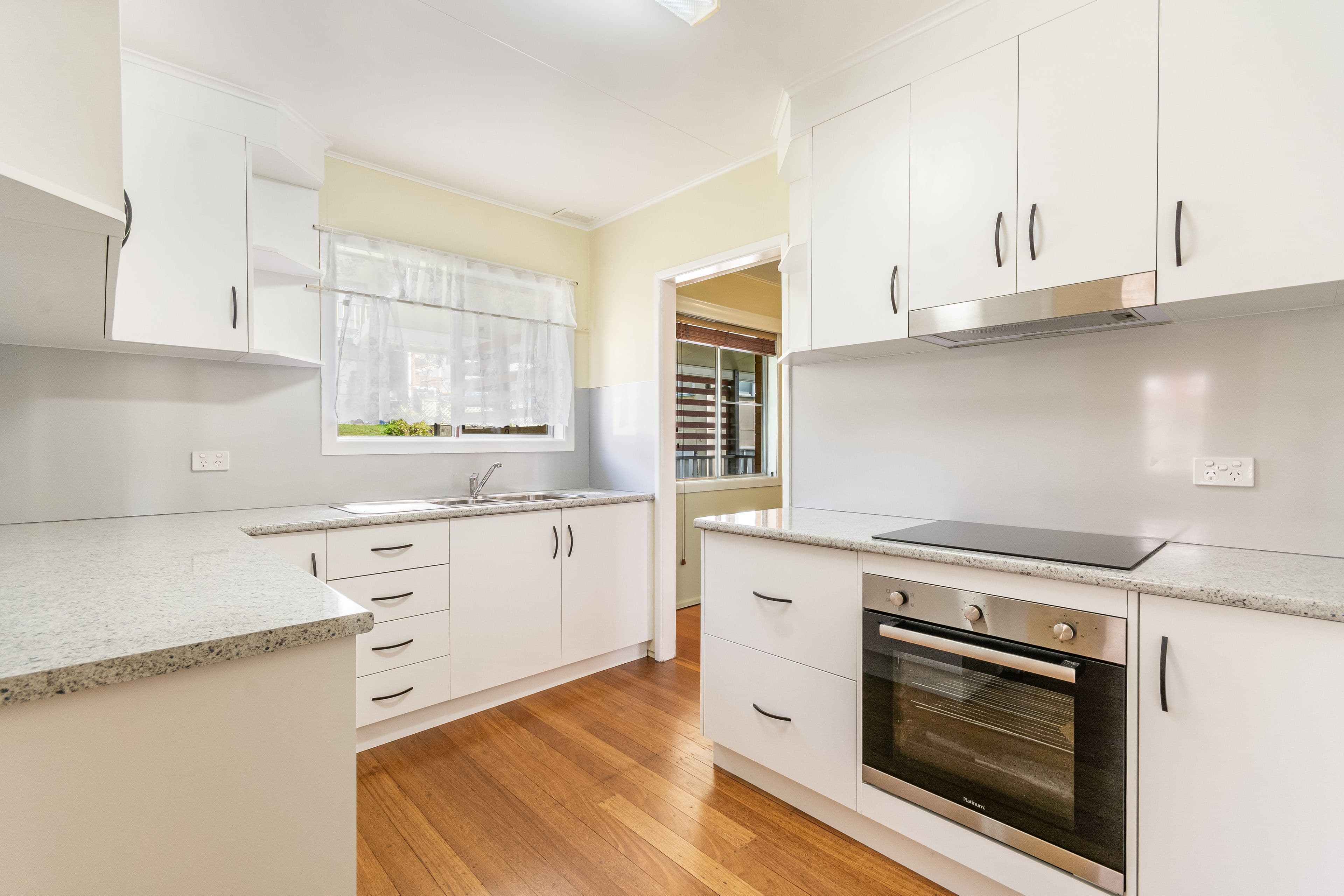 12 Beach Street, Yamba NSW 2464, Yamba - Thumbnail 4