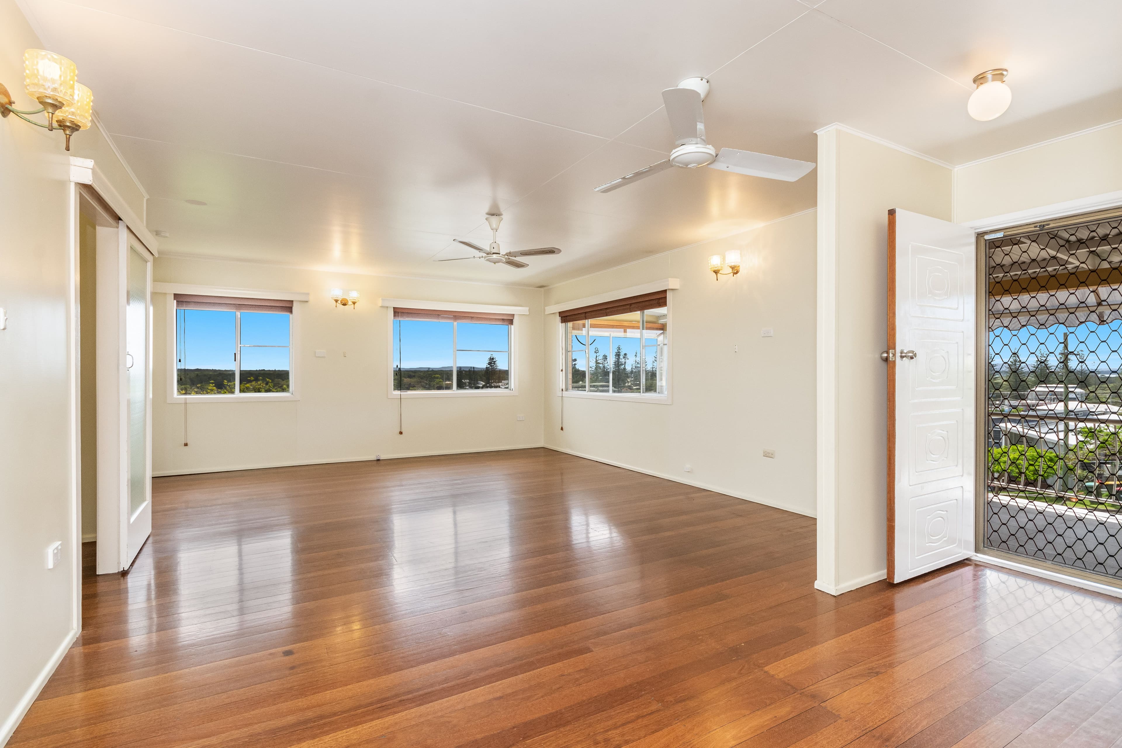 12 Beach Street, Yamba NSW 2464, Yamba - Thumbnail 5