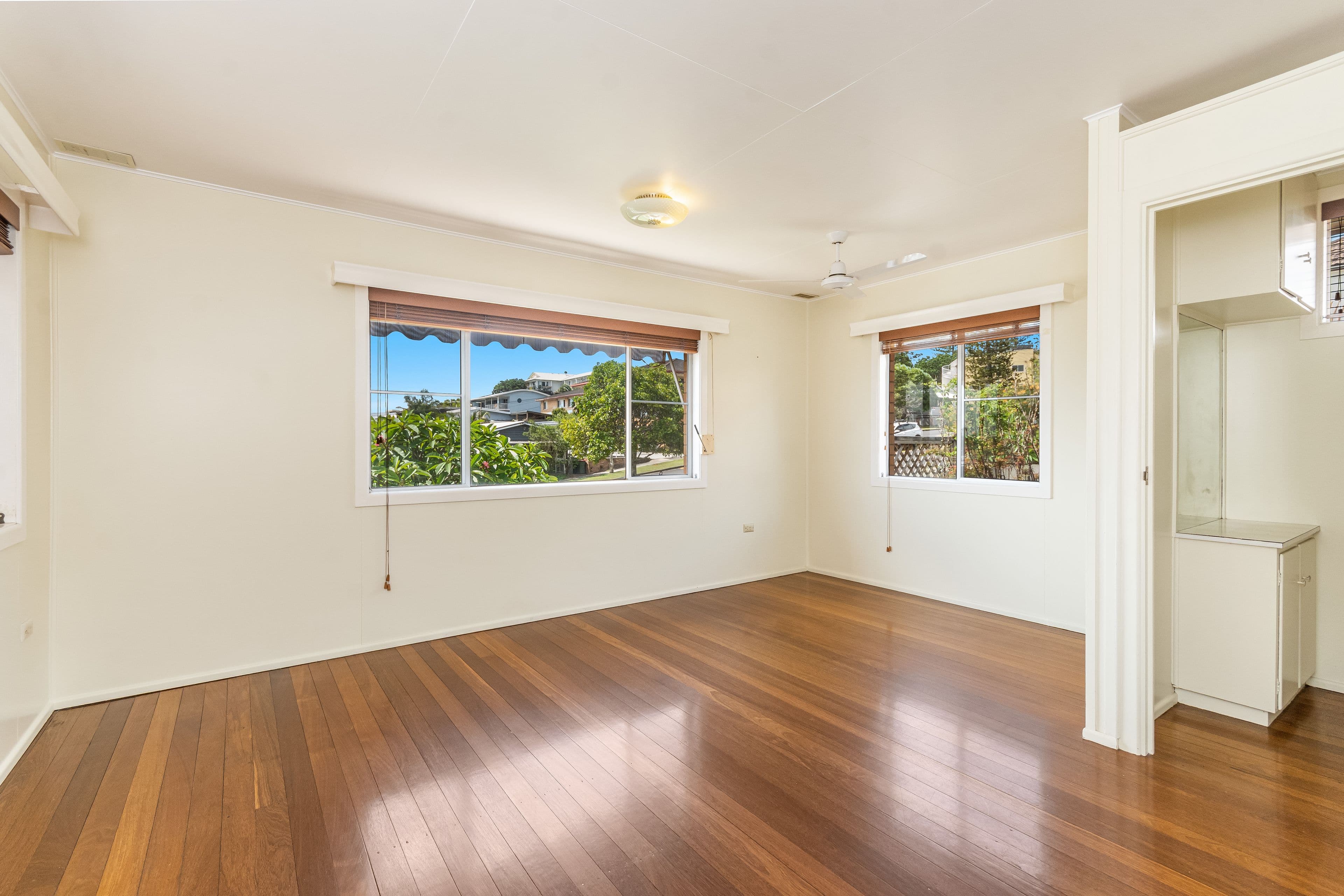 12 Beach Street, Yamba NSW 2464, Yamba - Thumbnail 6