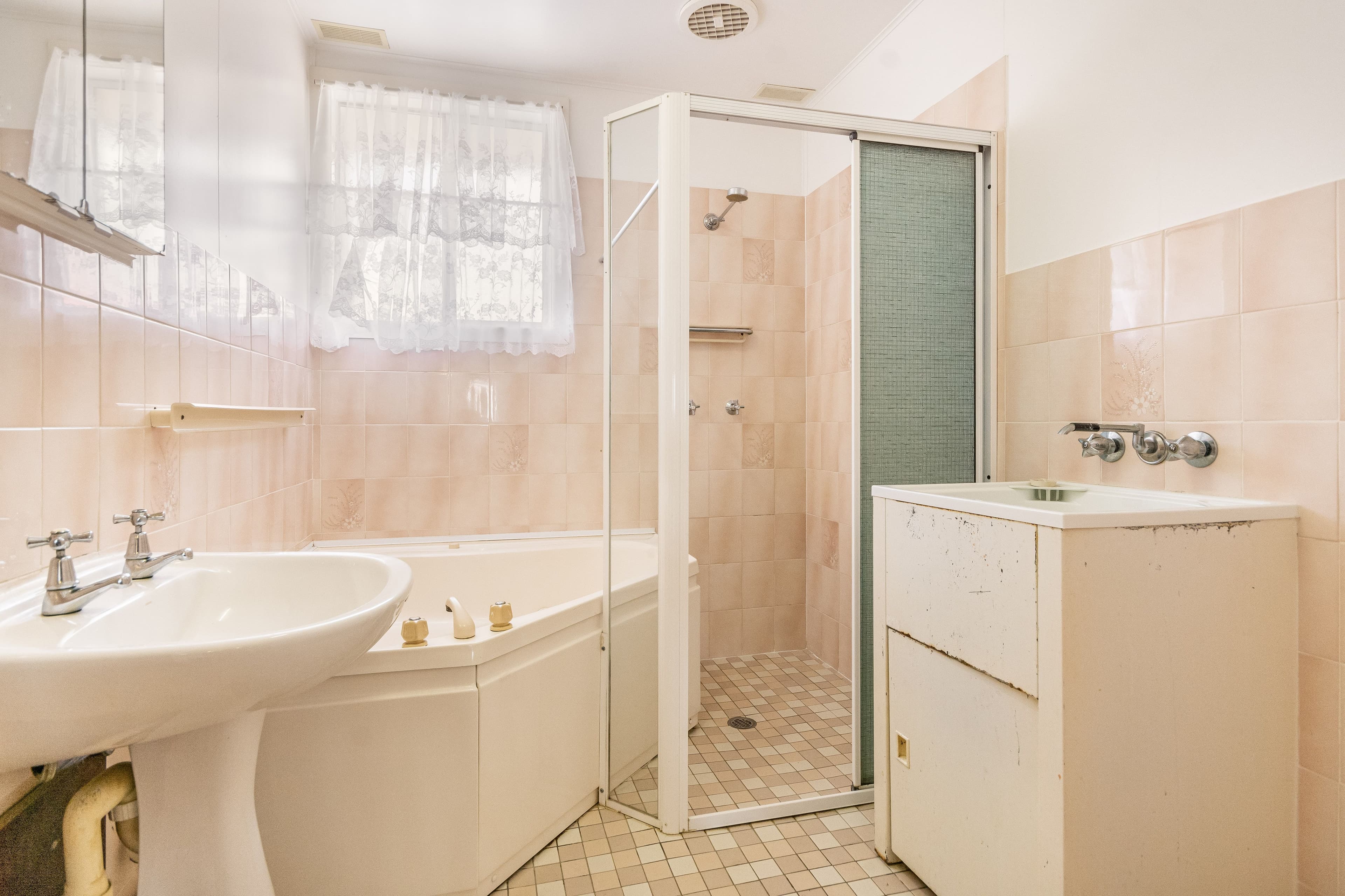 12 Beach Street, Yamba NSW 2464, Yamba - Thumbnail 7