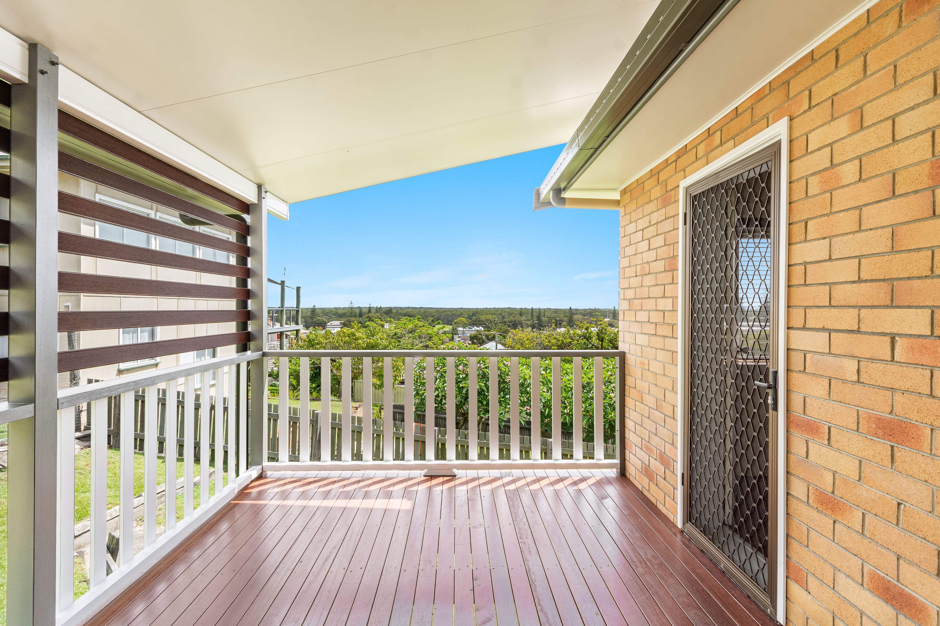 12 Beach Street, Yamba NSW 2464, Yamba - Thumbnail 8