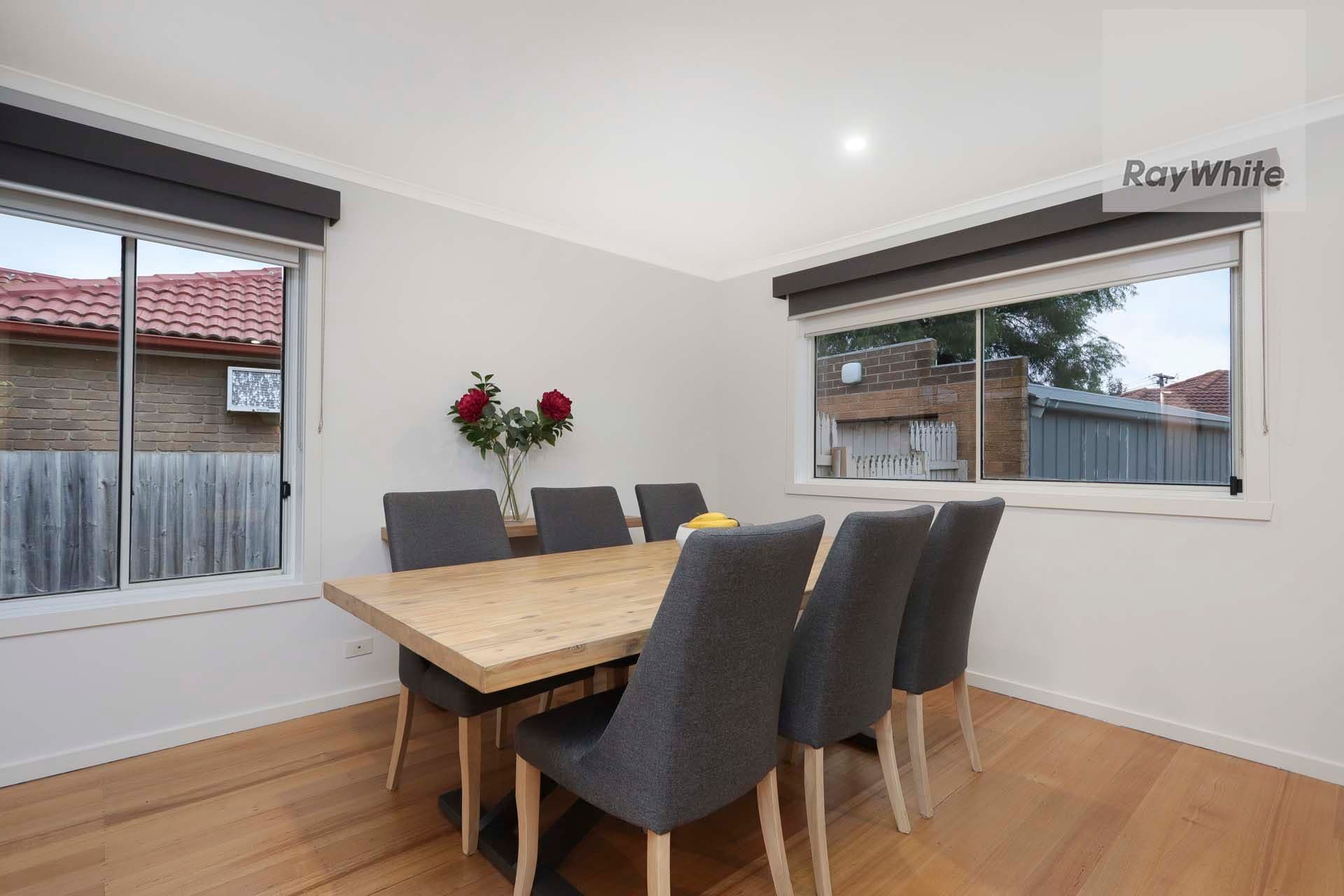 7 Dunfield Drive, Gladstone Park VIC 3043, Gladstone Park - Thumbnail 5